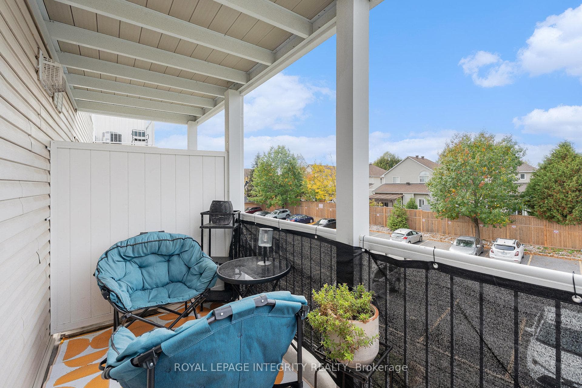 813 Longfields Drive photo 25