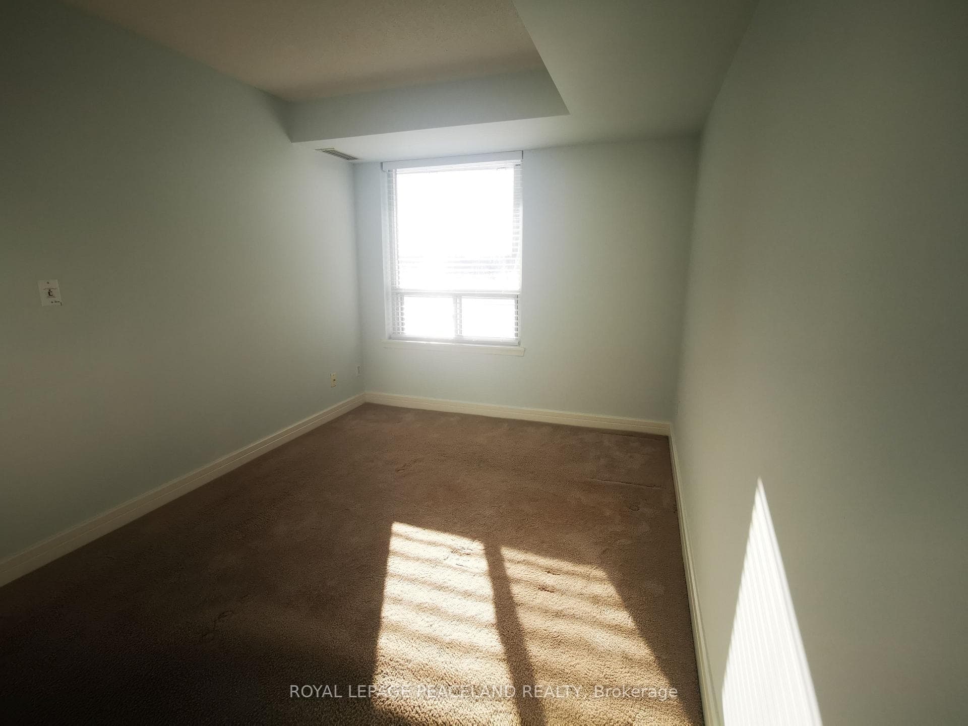16 Harrison Garden Boulevard Unit 503 photo 21