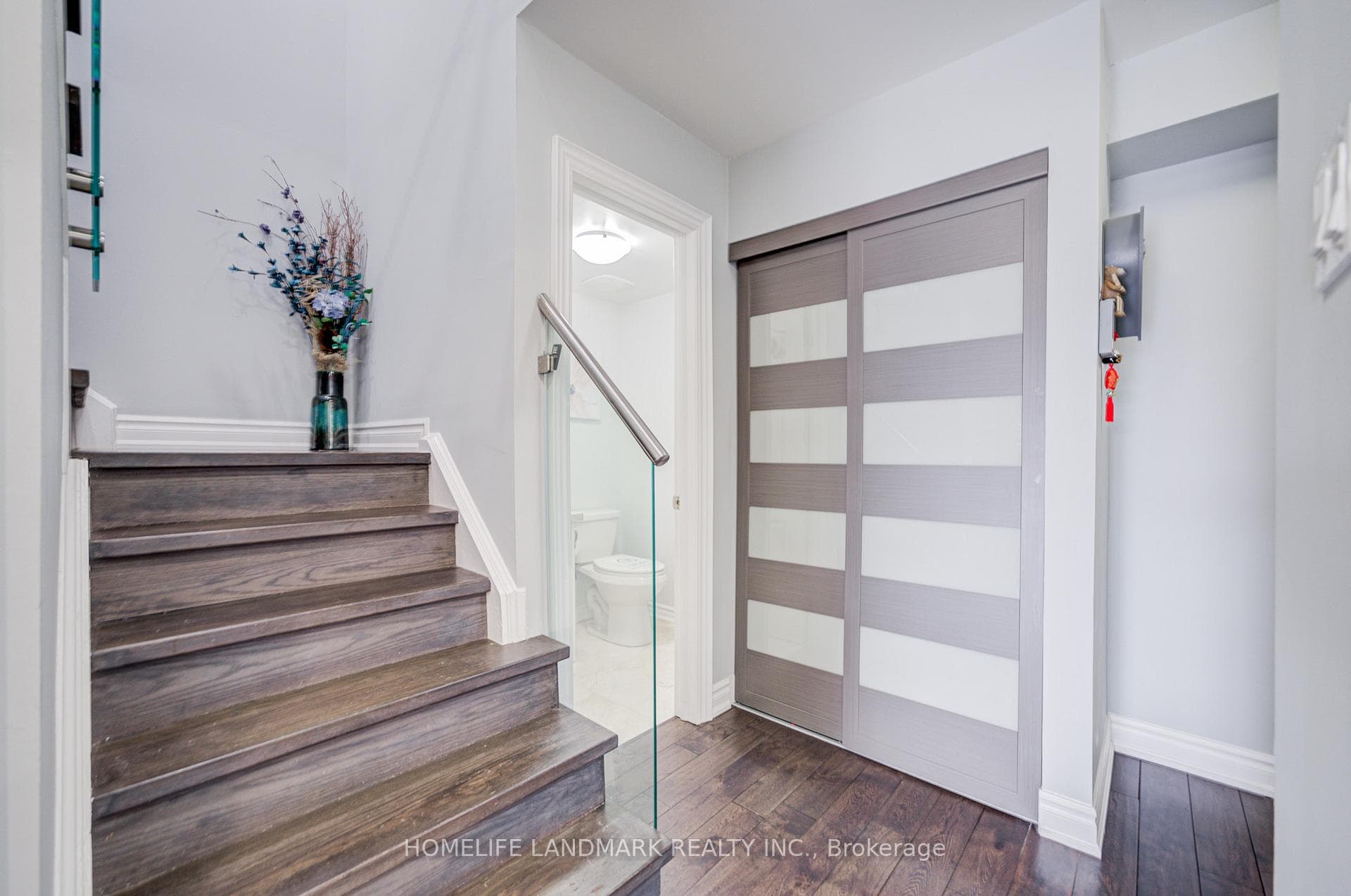 45 Longmeadow Crescent photo 5