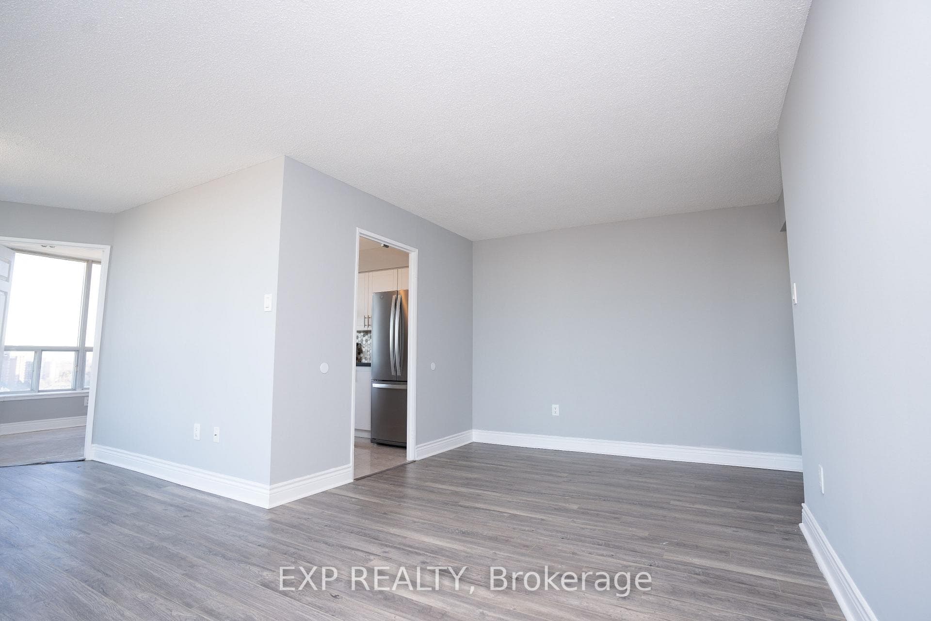 430 Mclevin Avenue Unit 1804 photo 7