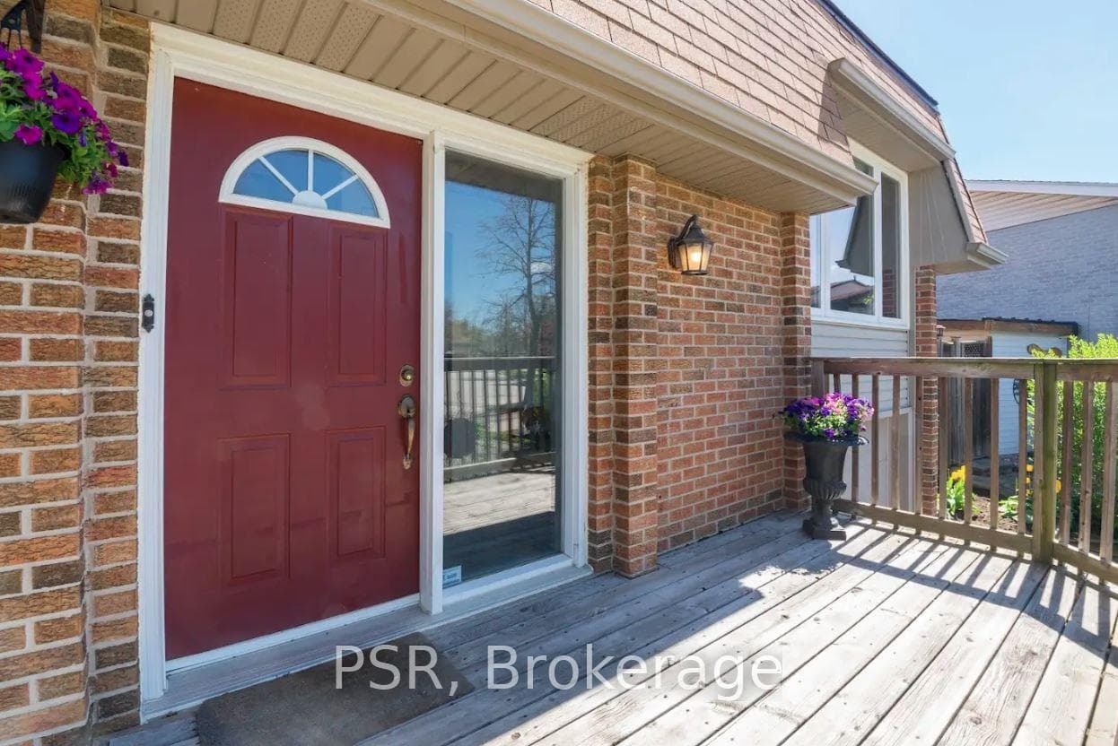 6929 Avila Road photo 5
