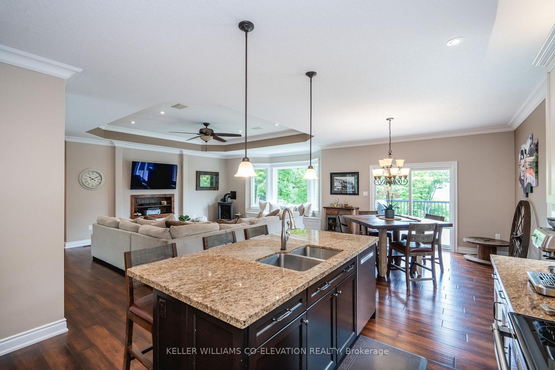 1755 Georgian Heights Boulevard photo 7