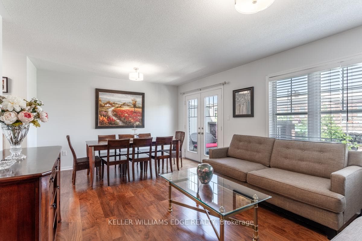 620 Holly Avenue photo 15