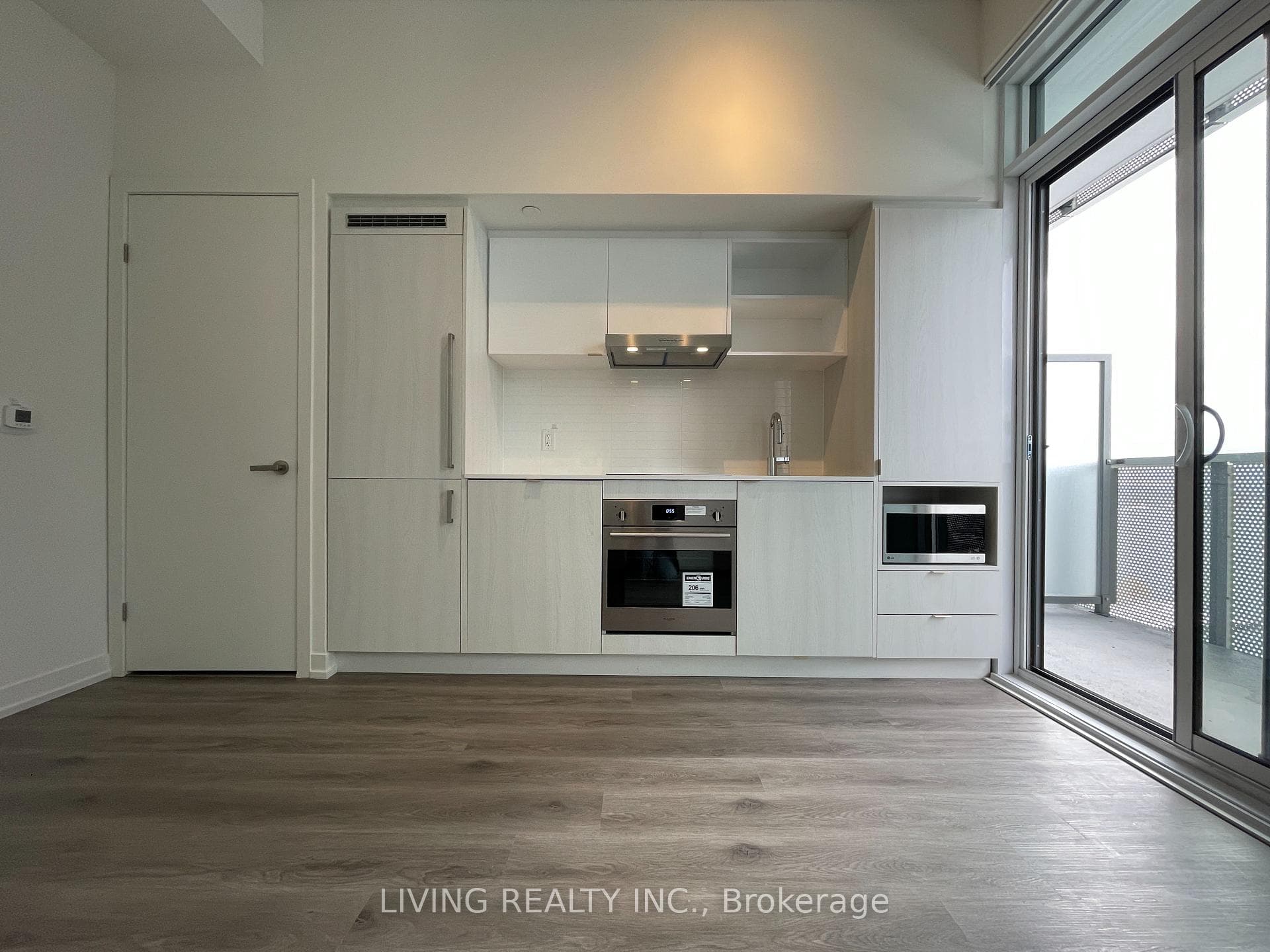 138 Downes Street Unit 2210 photo 10