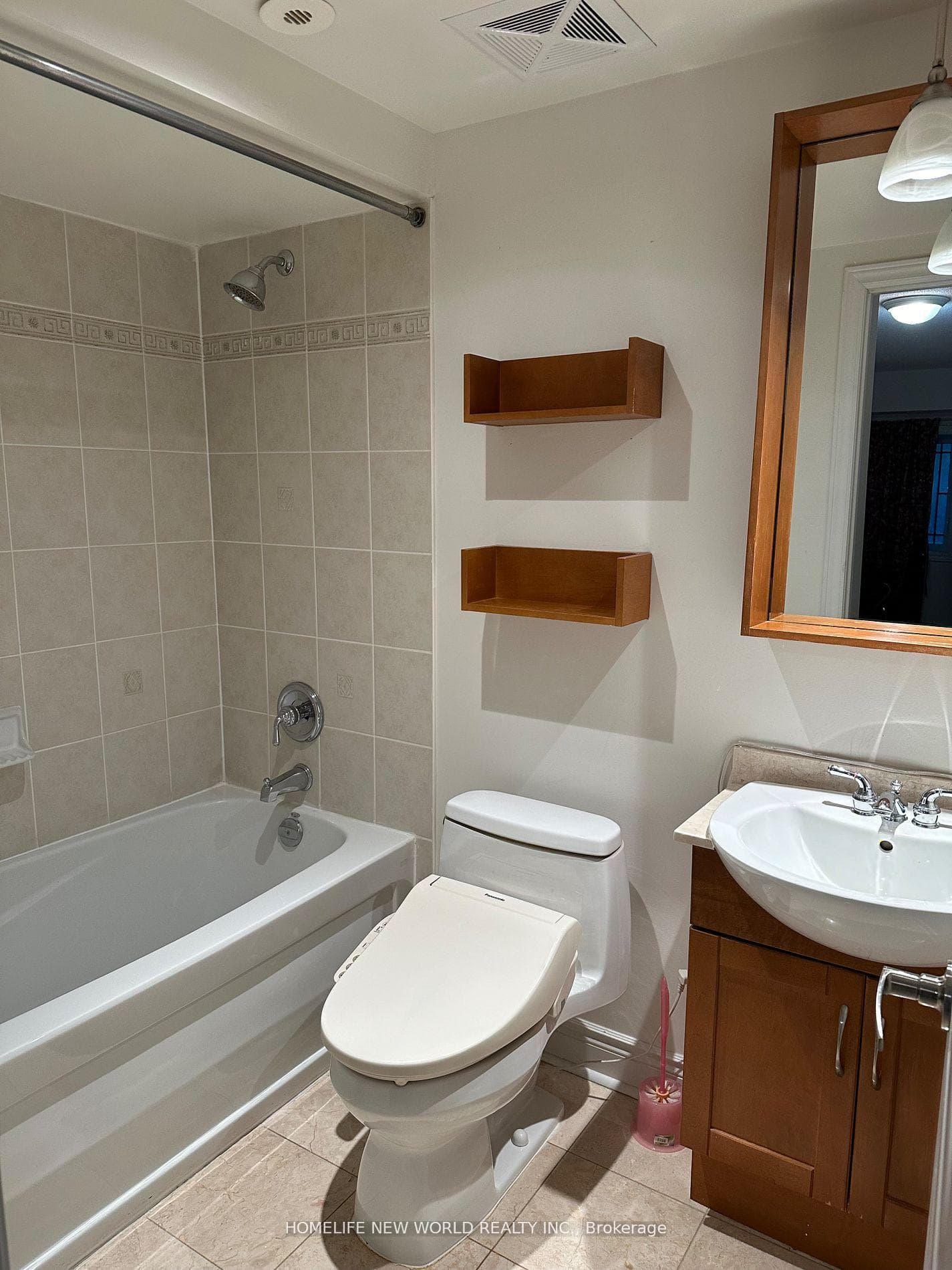 420 Kenneth Avenue Unit 1 photo 11
