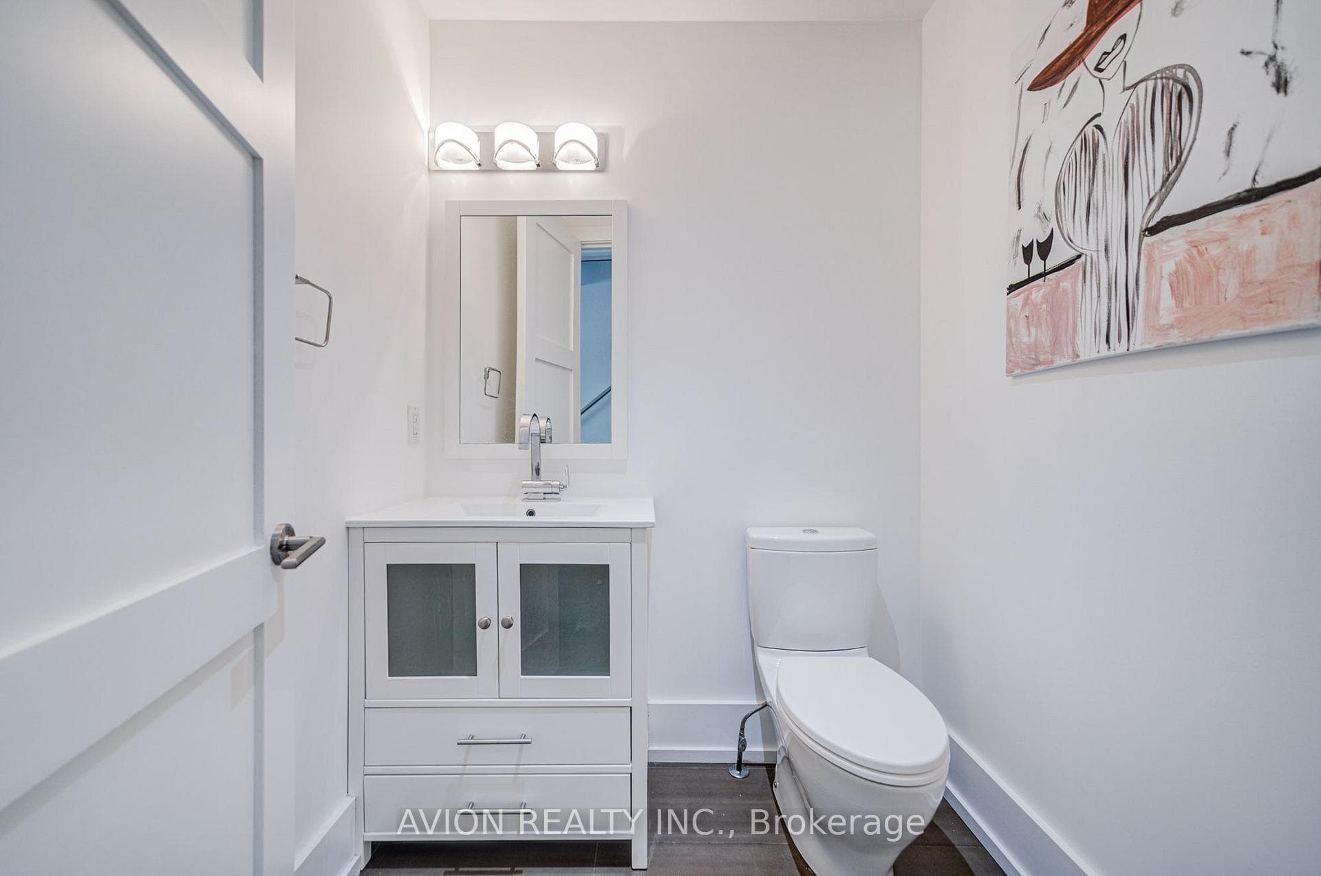 7A Sylvan Avenue photo 32