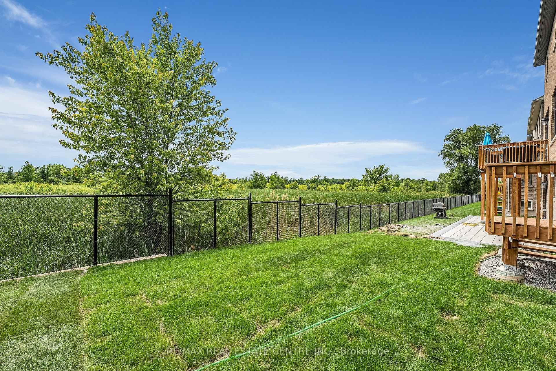 3367 Harasym Trail photo 26