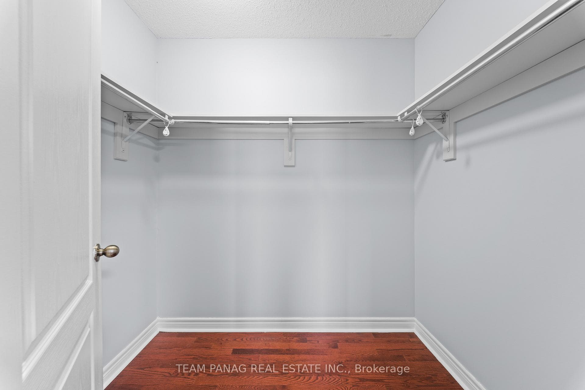 470 Father Tobin Road photo 27