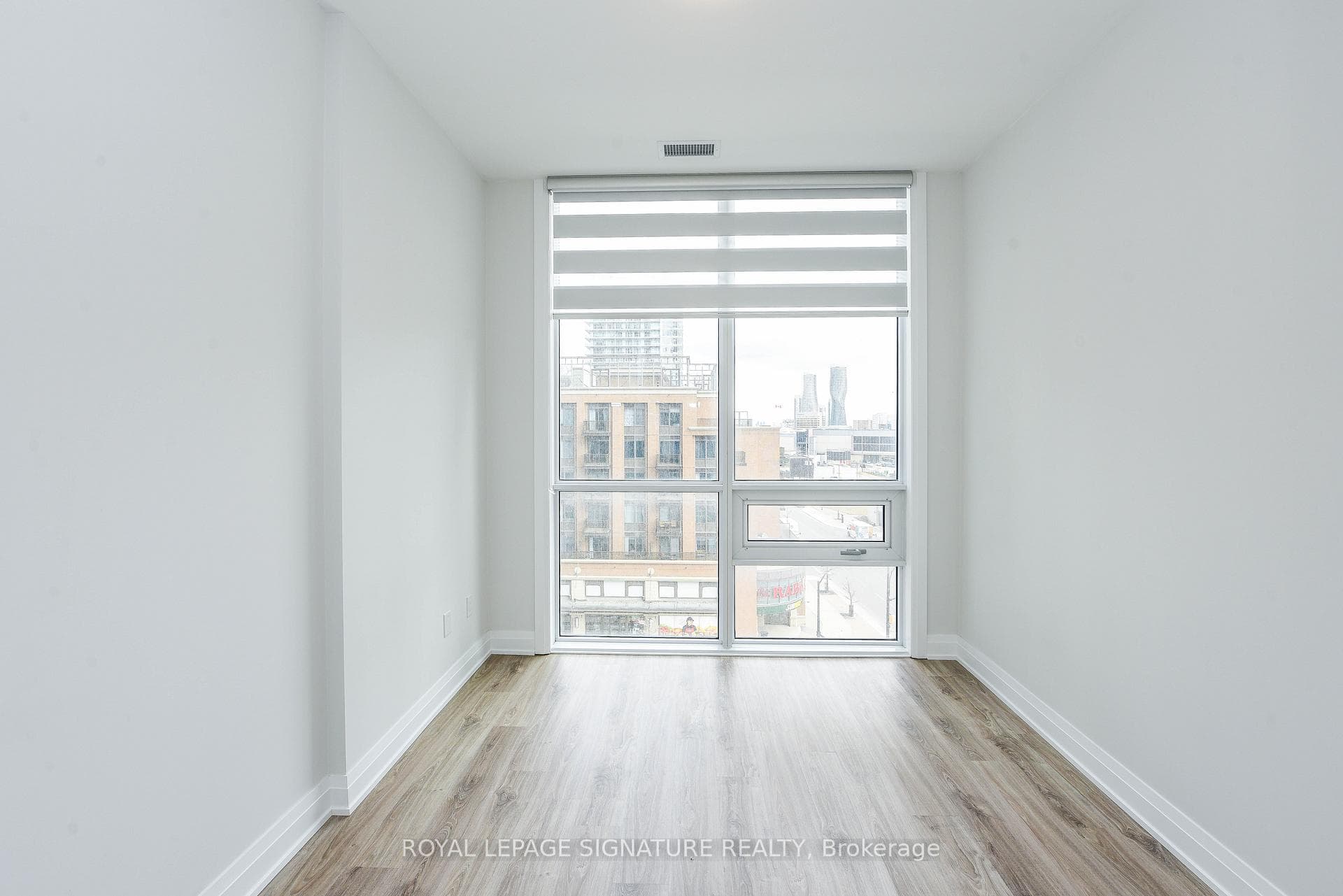 430 Square One Drive Unit 508 photo 17