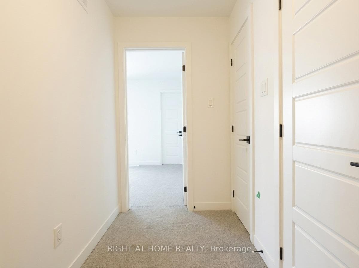425 Mortar Terrace photo 16