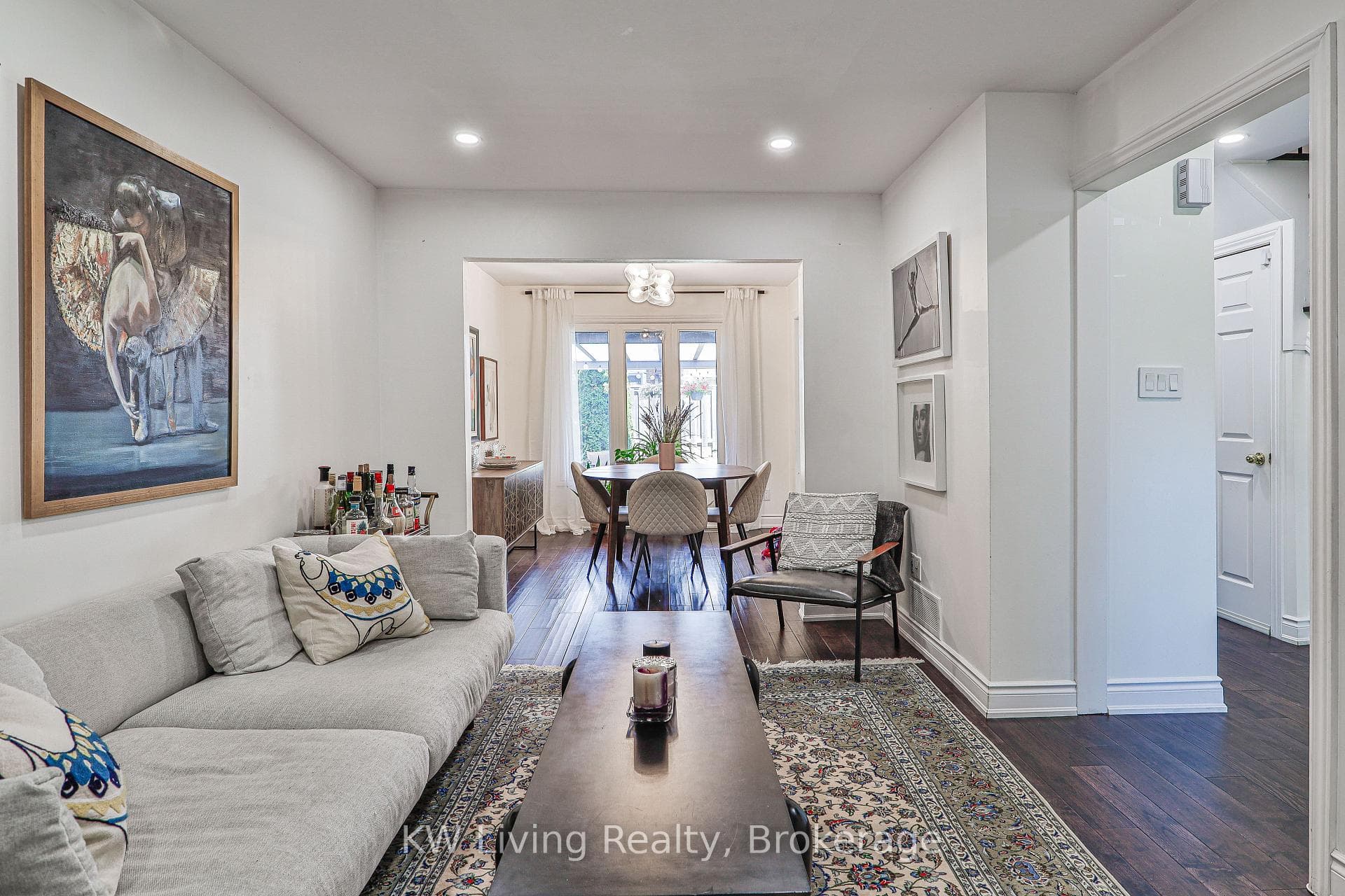 28 Jaimie Road photo 18