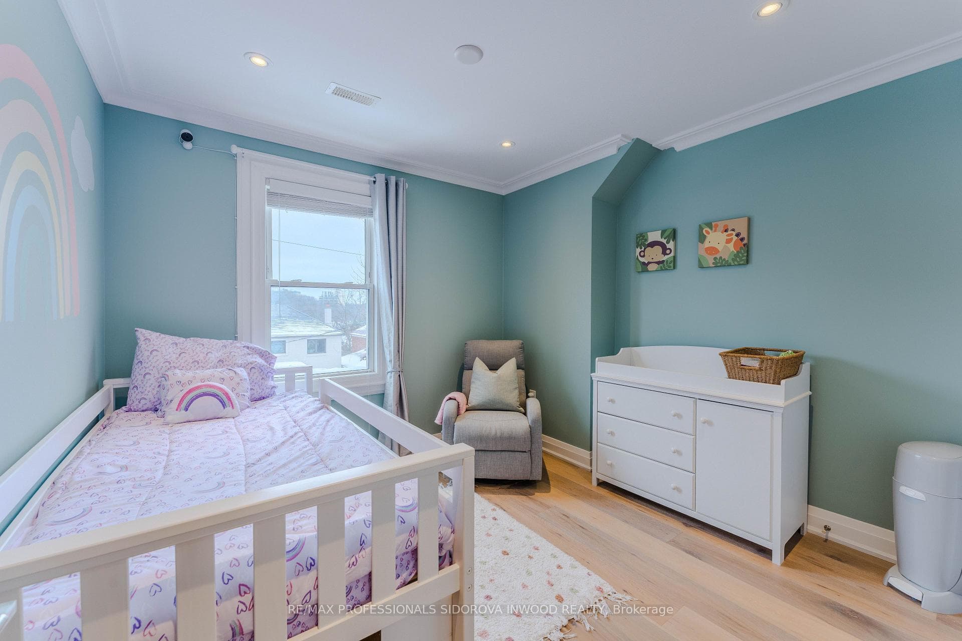 50 Evelyn Avenue photo 30