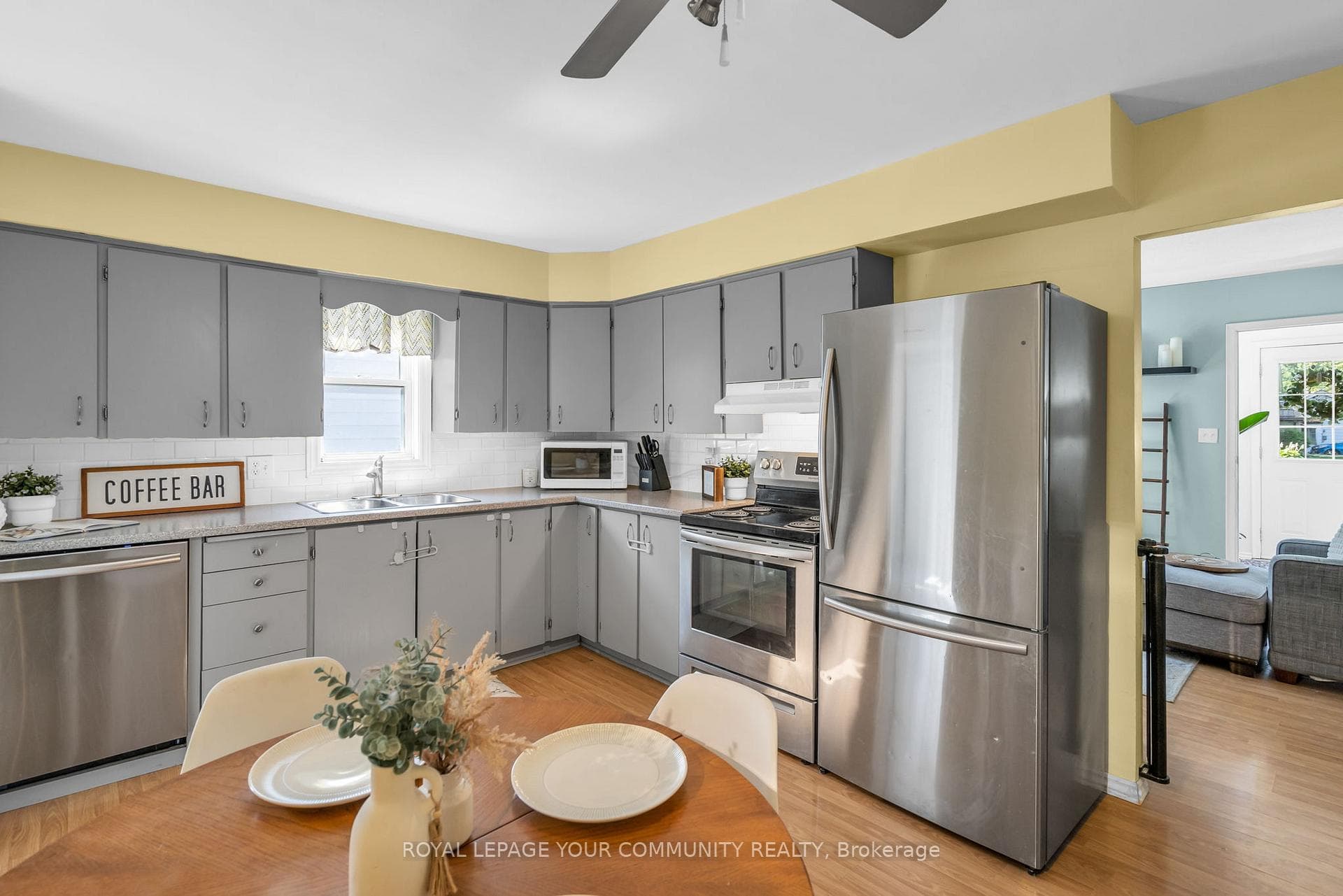 234 King Street photo 16