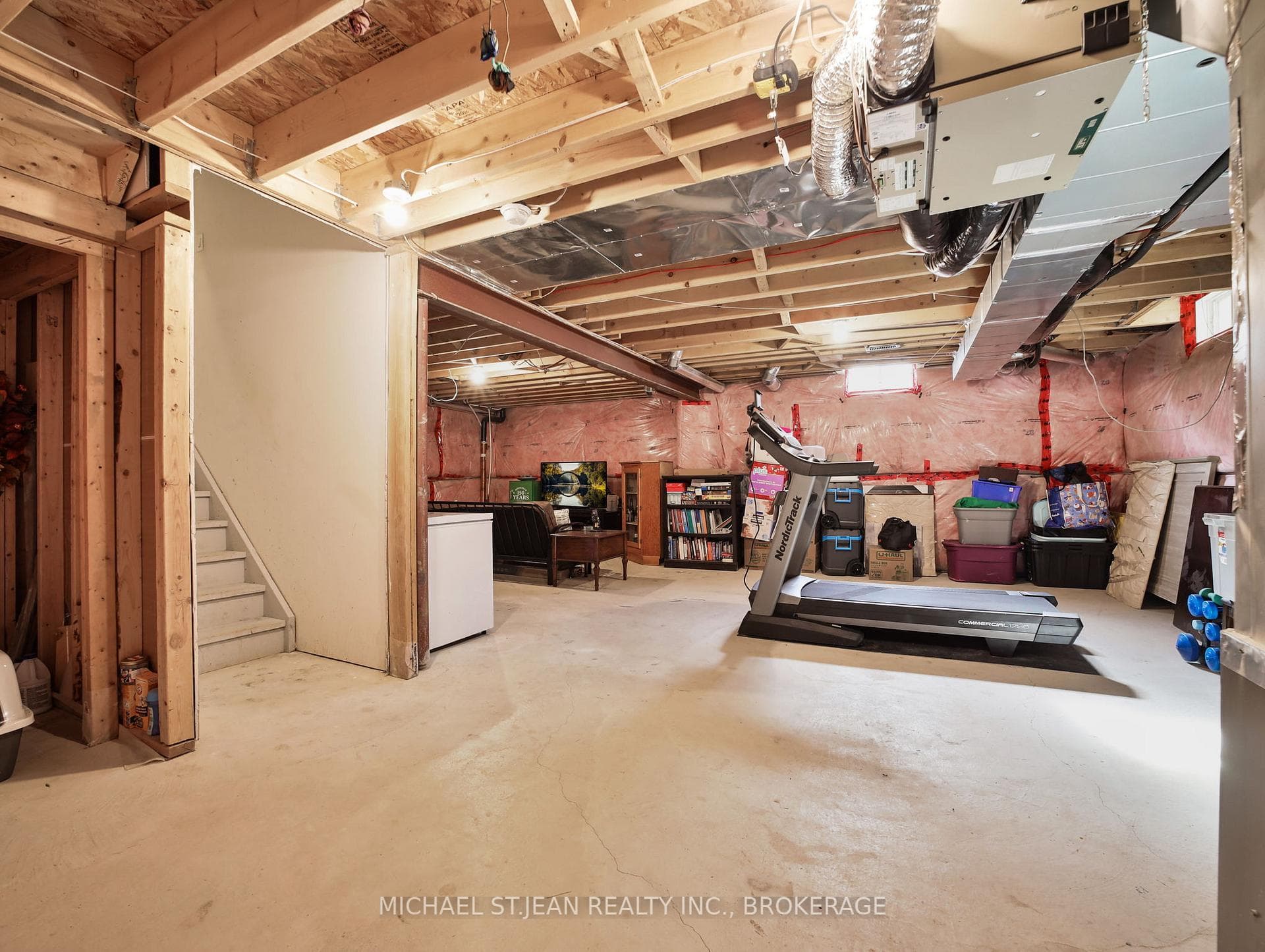 116 Odonnel Drive photo 35