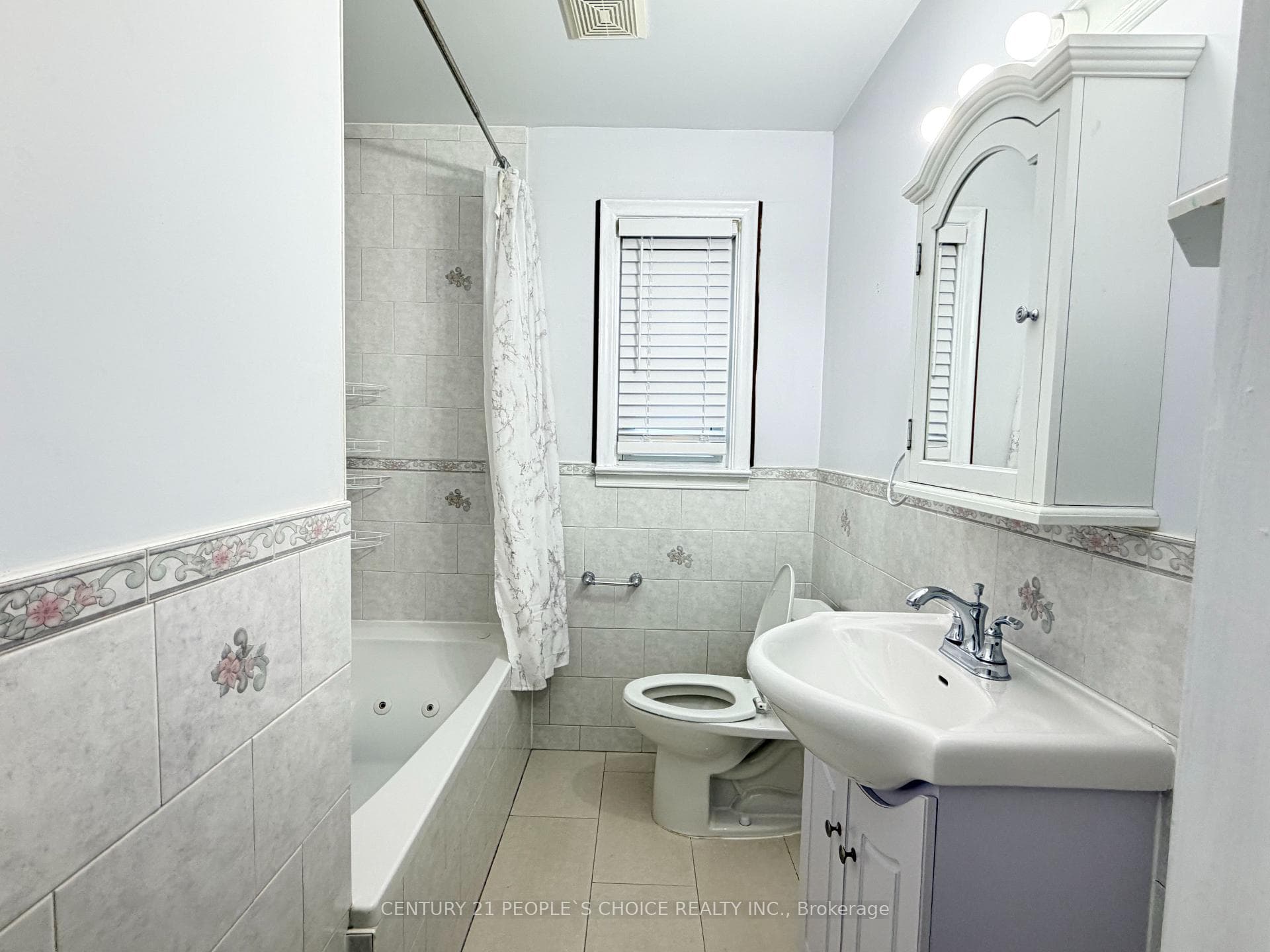 172 Allanford Road photo 15