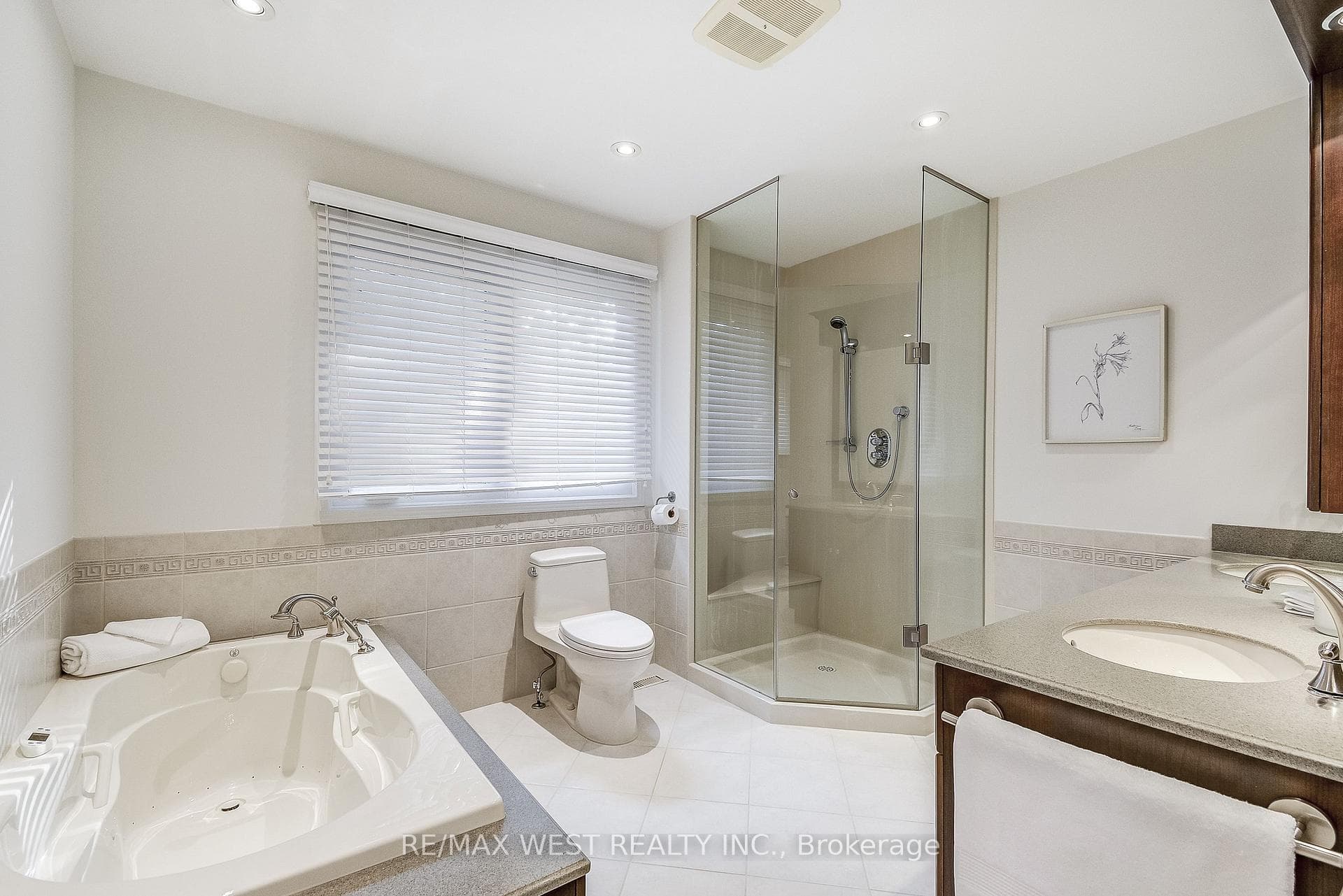 1296 Cermel Drive photo 23