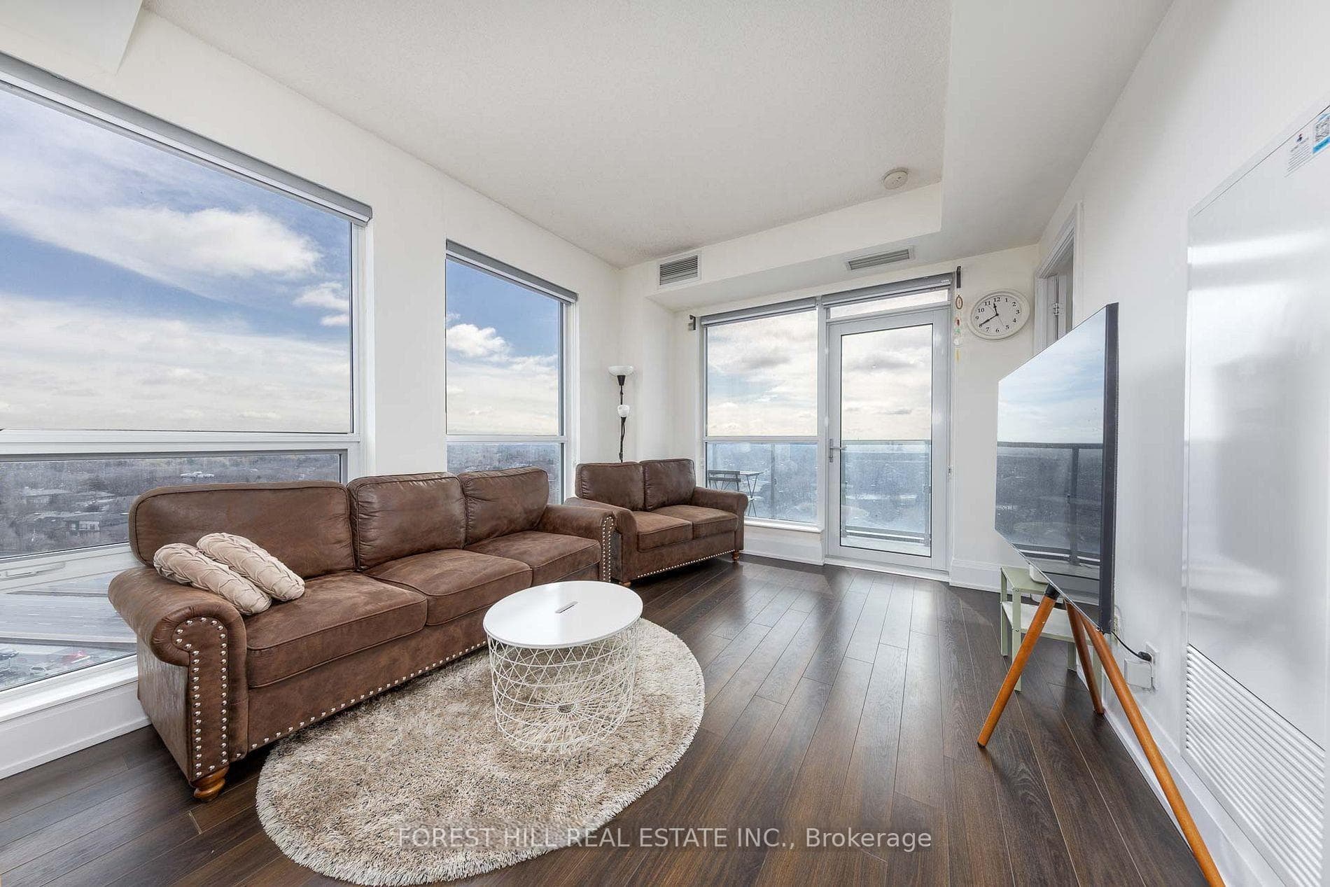 120 Harrison Garden Boulevard Unit 1306 photo 7