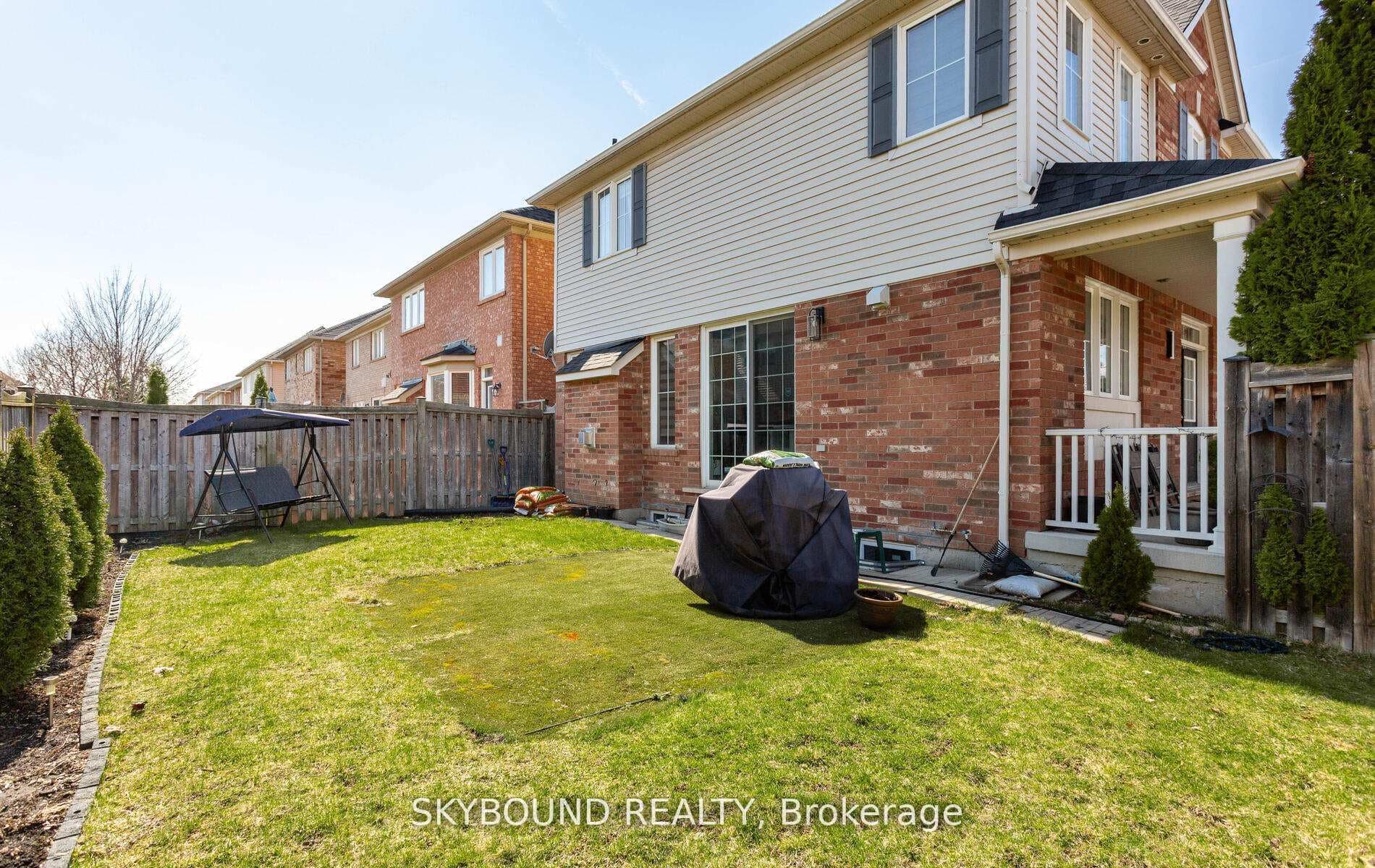 308 Mcdougall Cross photo 45