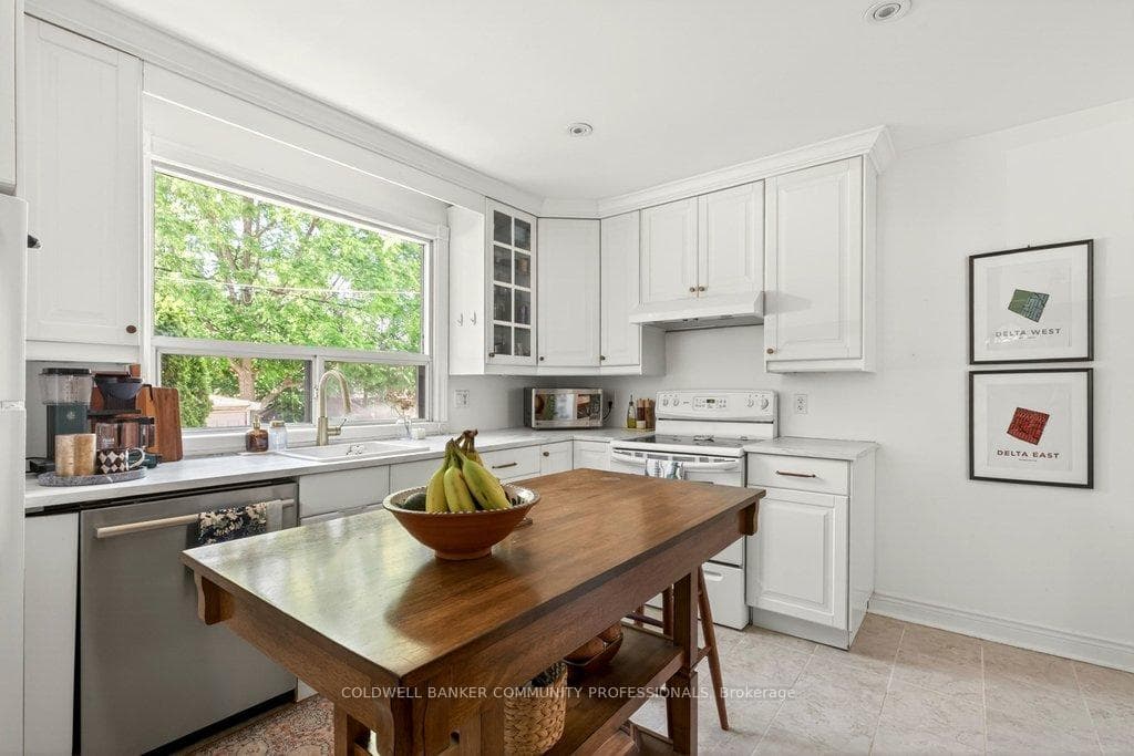 152 London Street photo 21