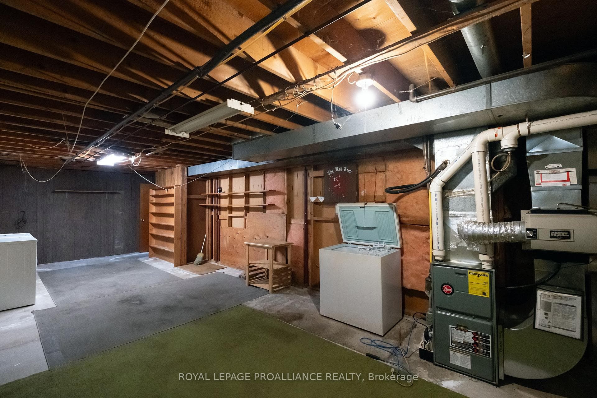 146 Country Club Drive photo 35
