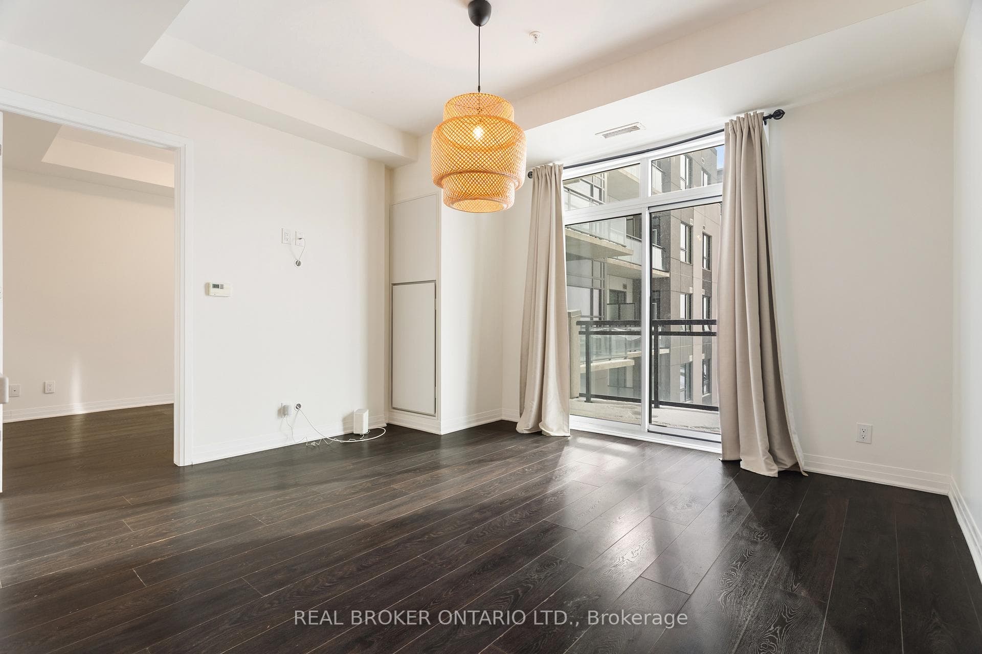1105 Leger Way Unit 401 photo 8