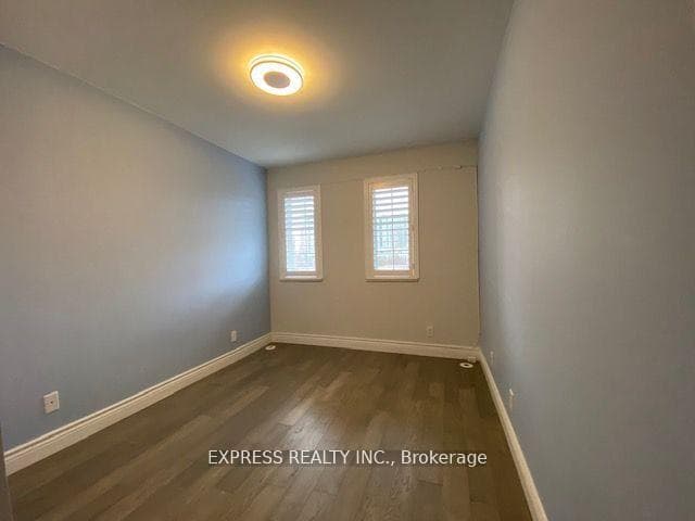 28 Sommerset Way Unit 1639 photo 17