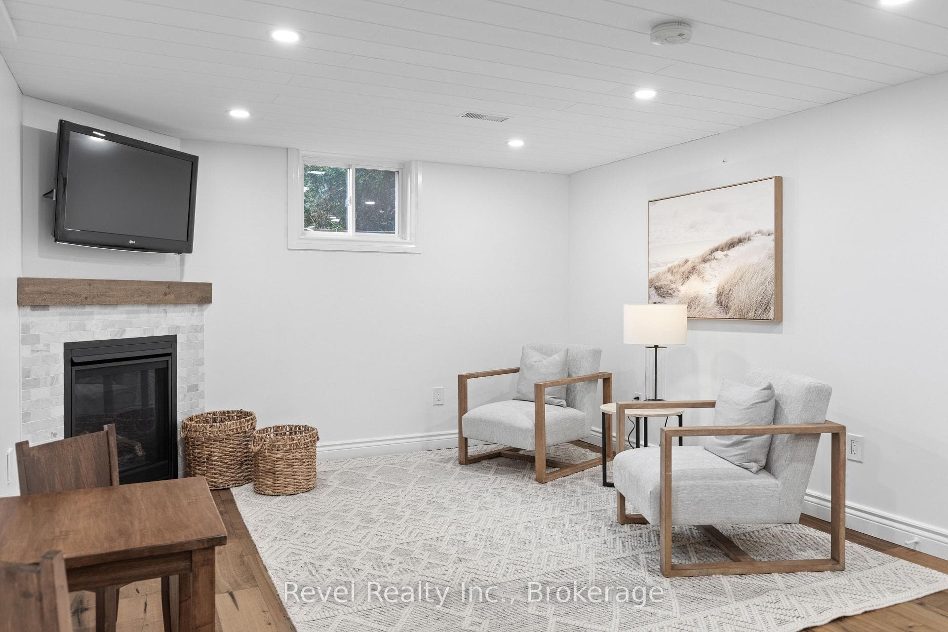 336 Meadow Street photo 32