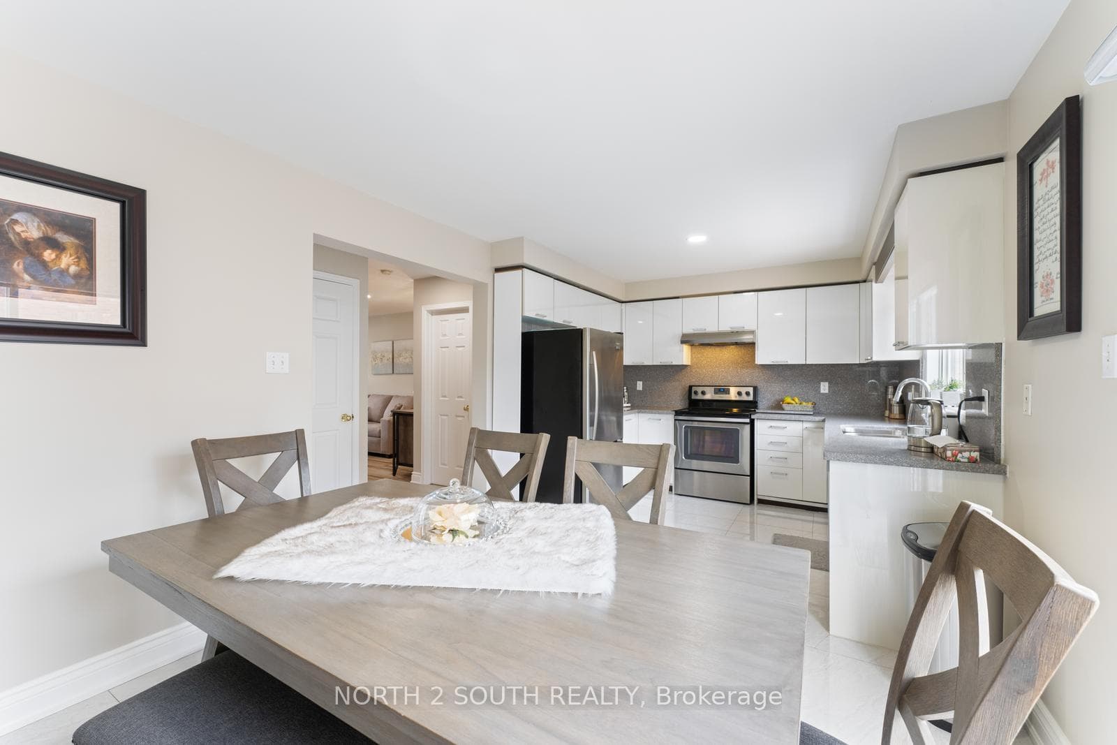 117 Legnano Crescent photo 18