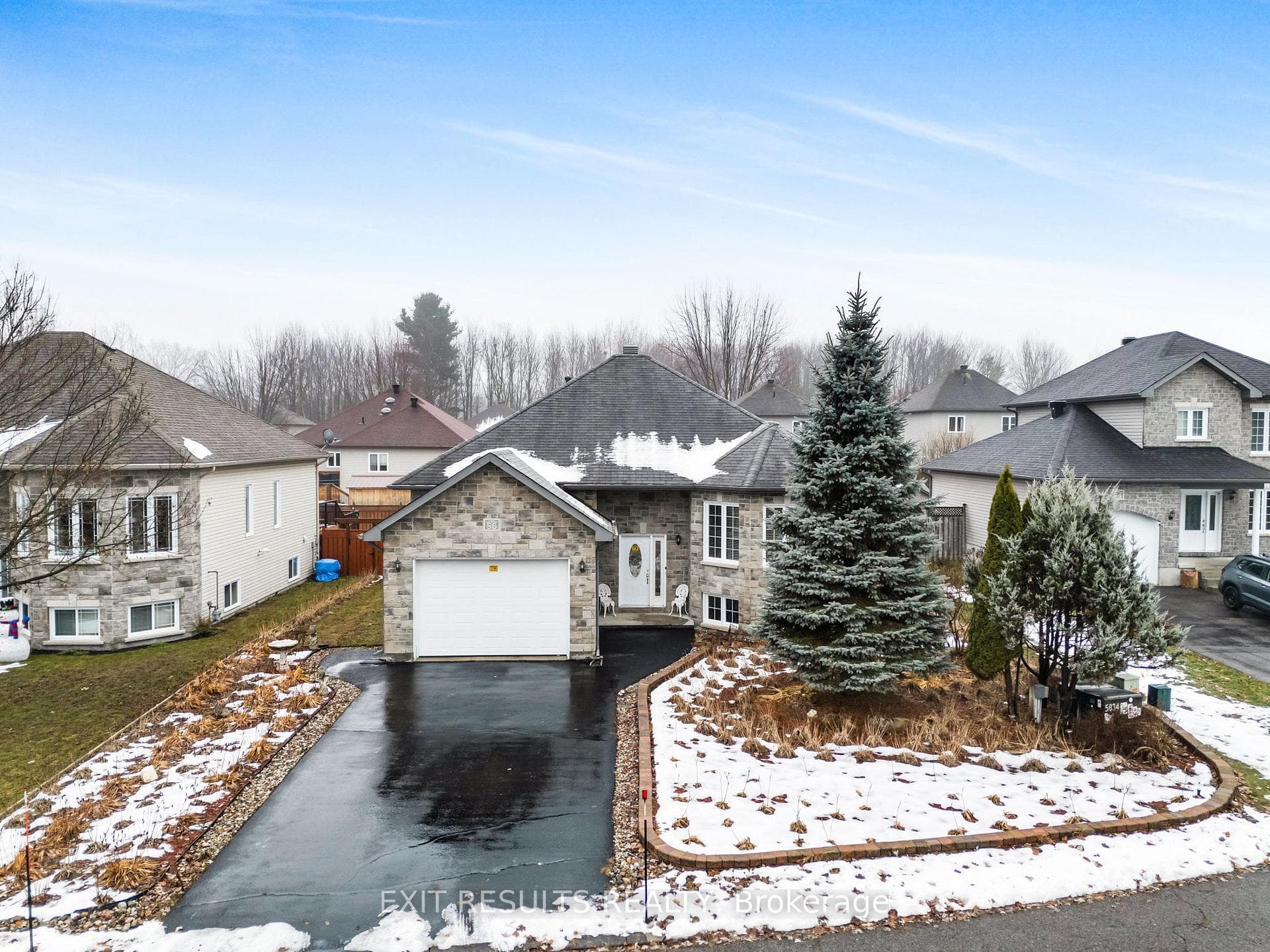 56 Brisson Street photo 2