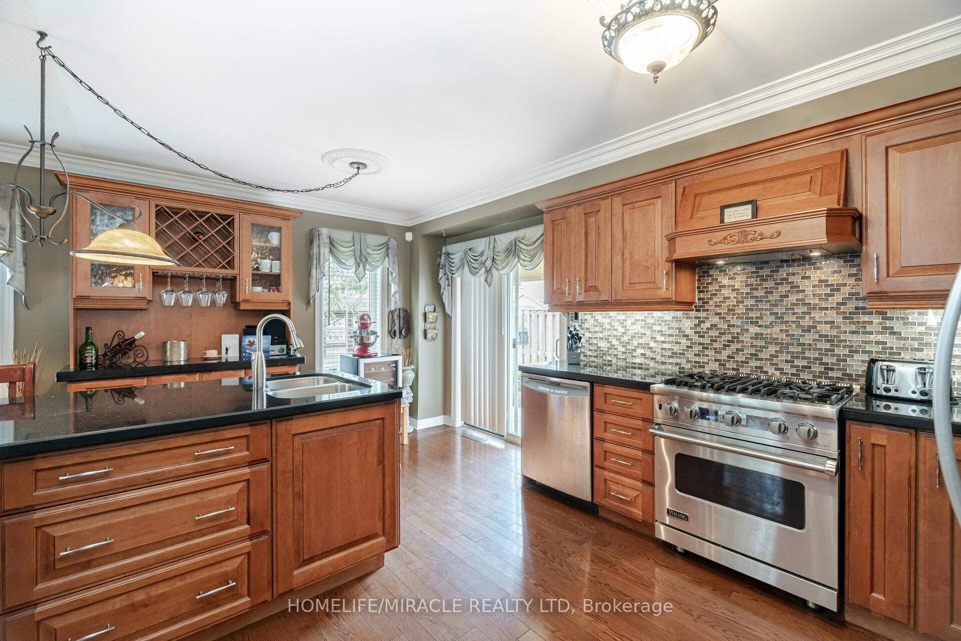 129 Van Scott Drive photo 15