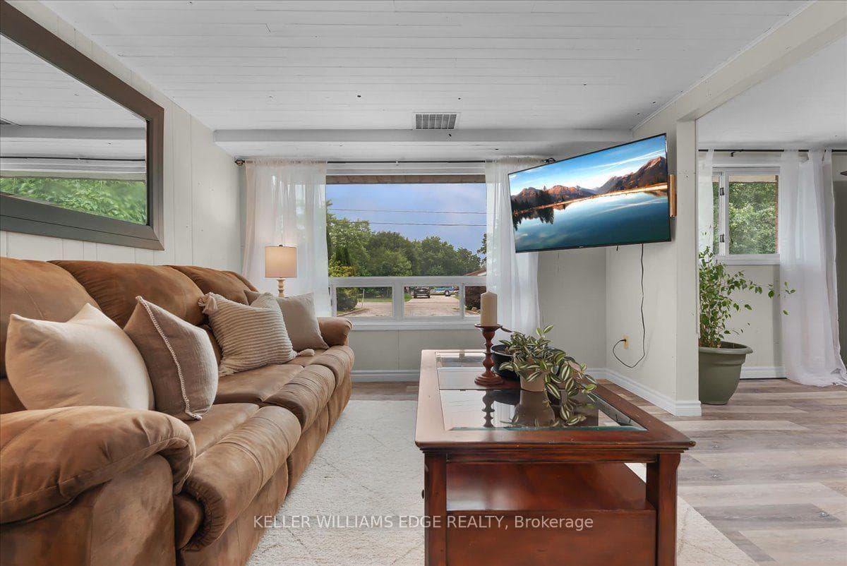 421 Rock Chapel Road photo 15