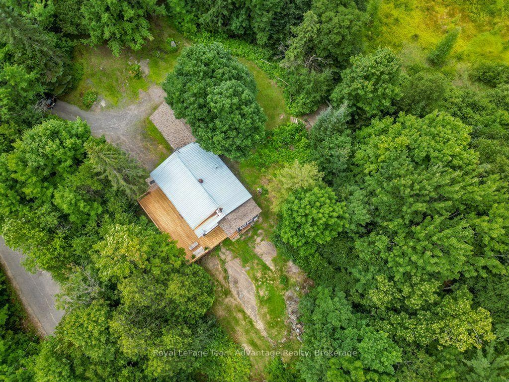 Aerial