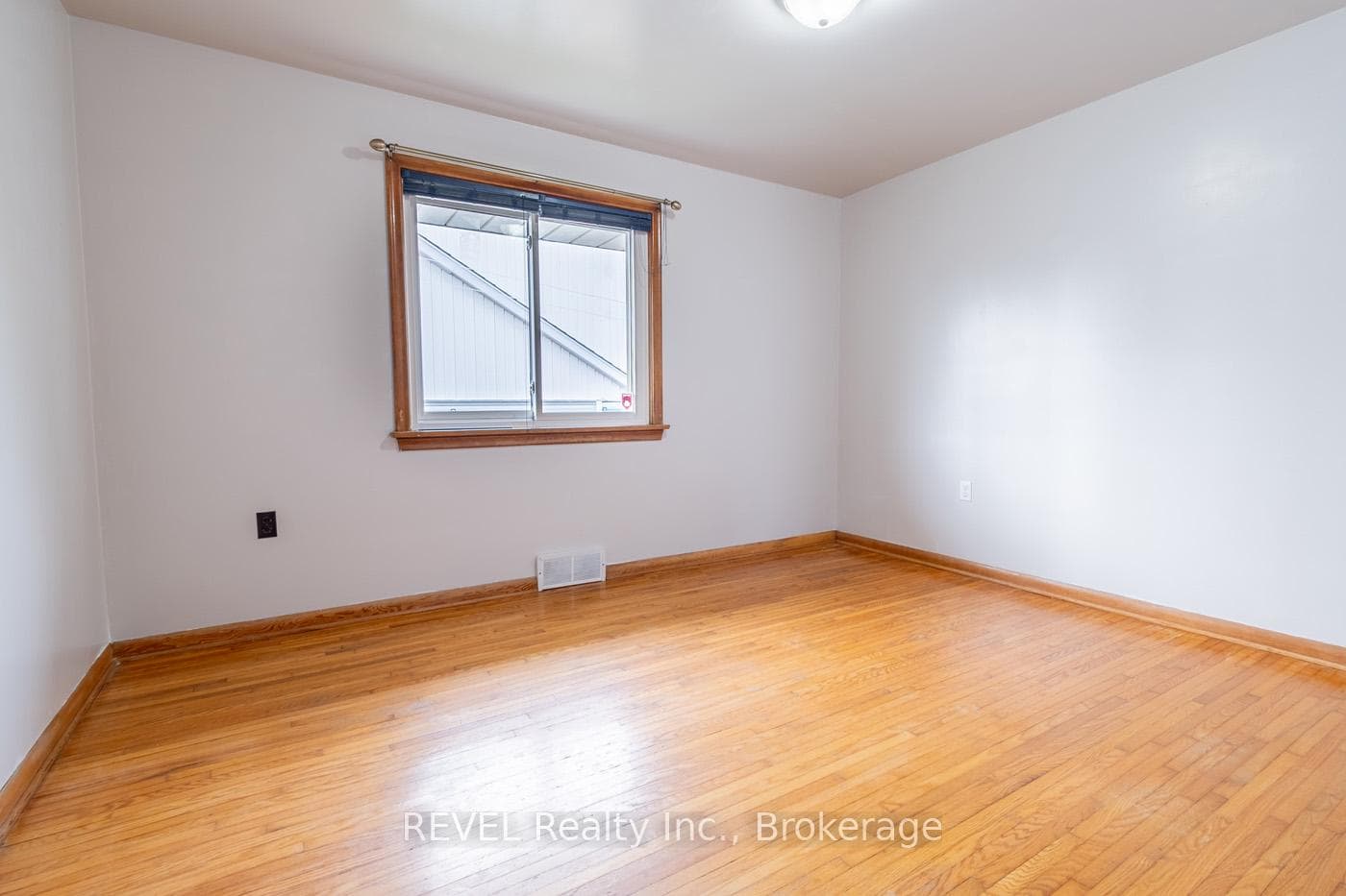 181 Cross Street photo 14