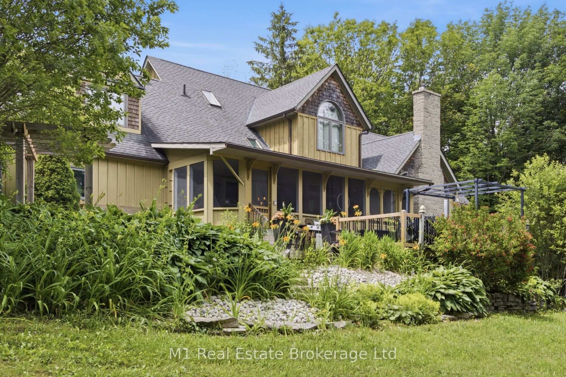 142631 35 Road photo 34