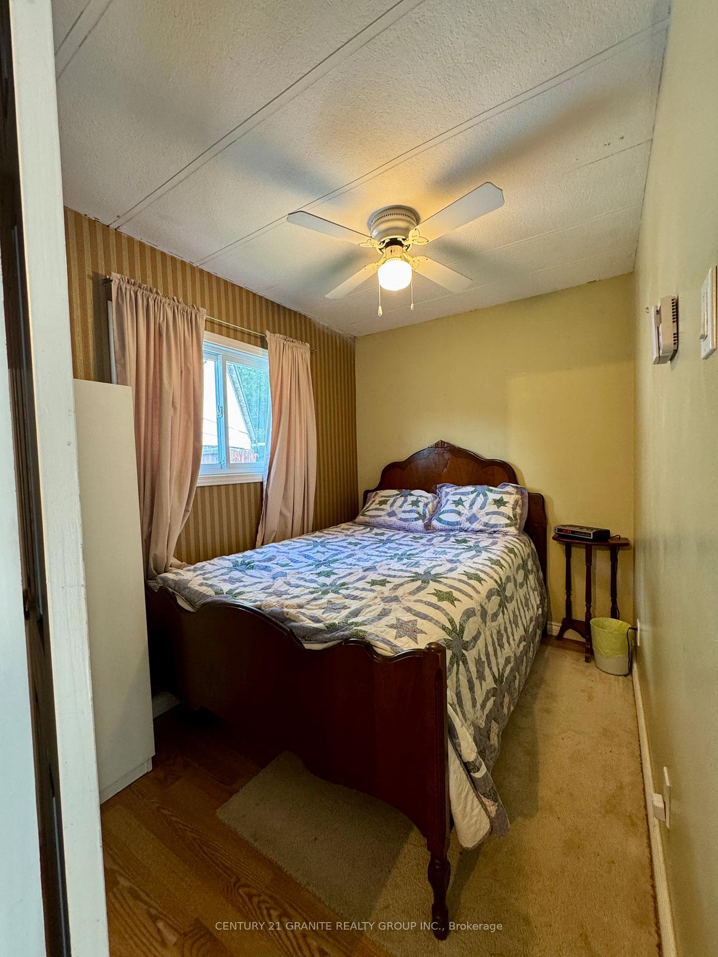 1641 Boulter Road photo 11