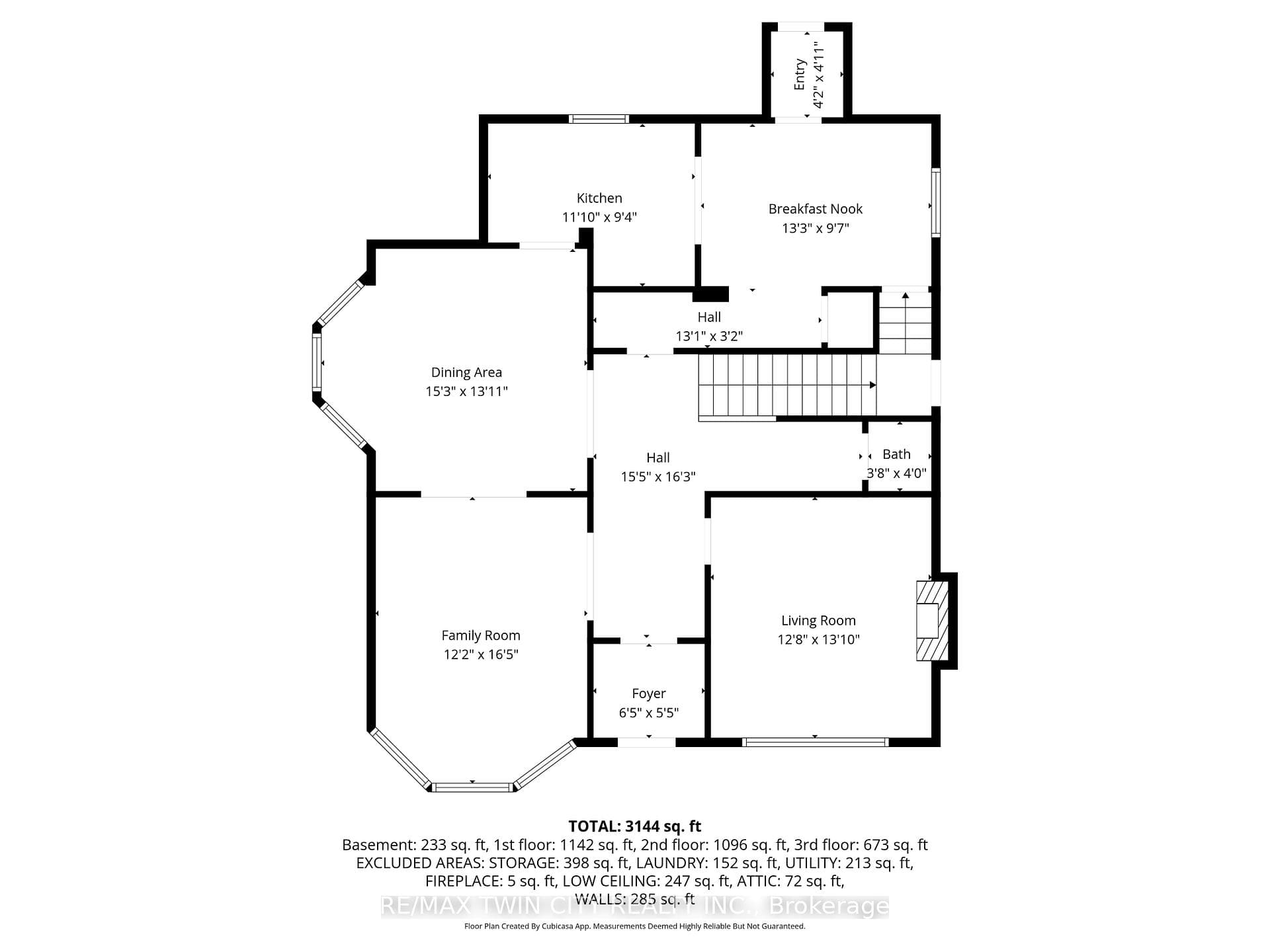 58 Lorne Crescent photo 48