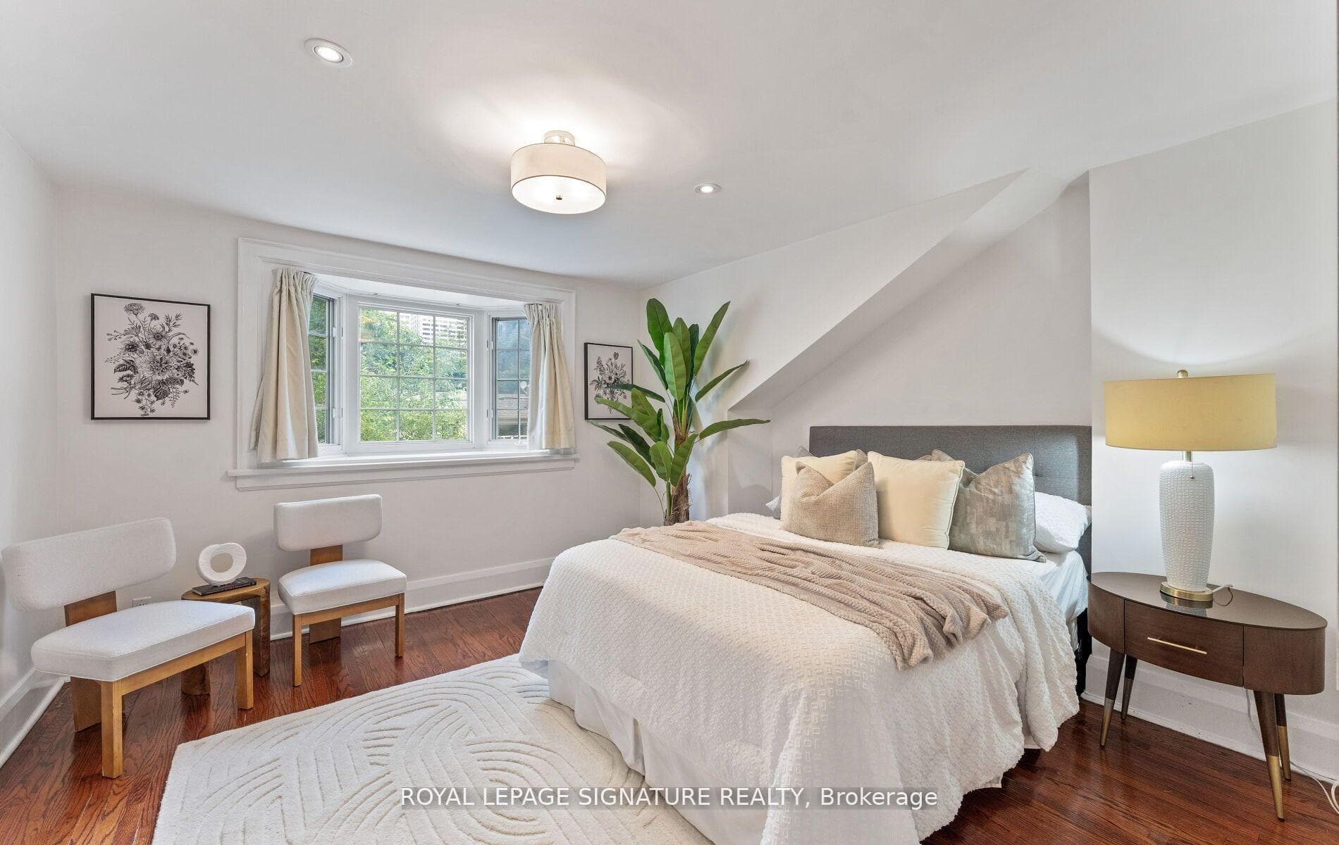 45 Hillsdale Avenue photo 18