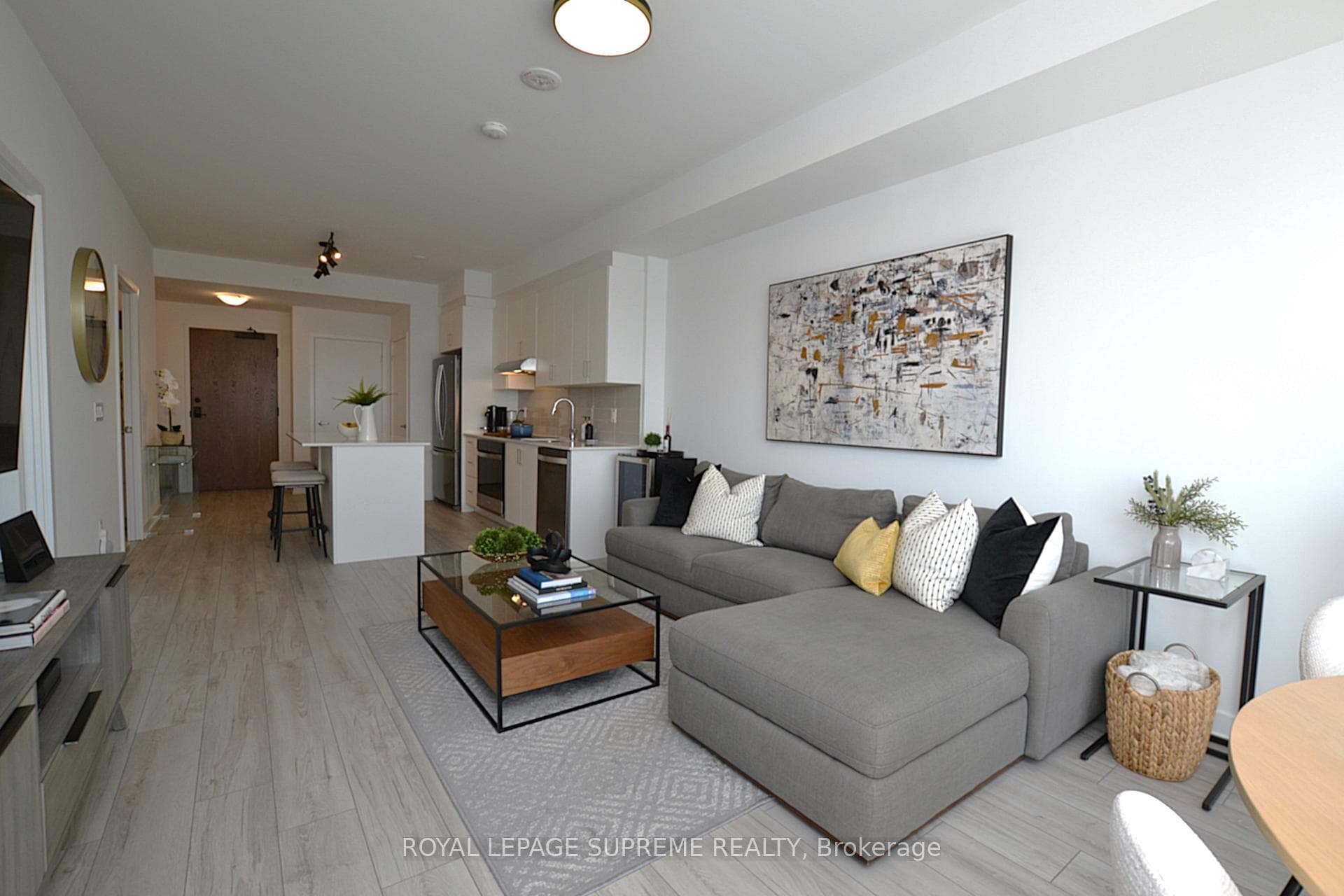 1035 Southdown Road Unit 1108 photo 10