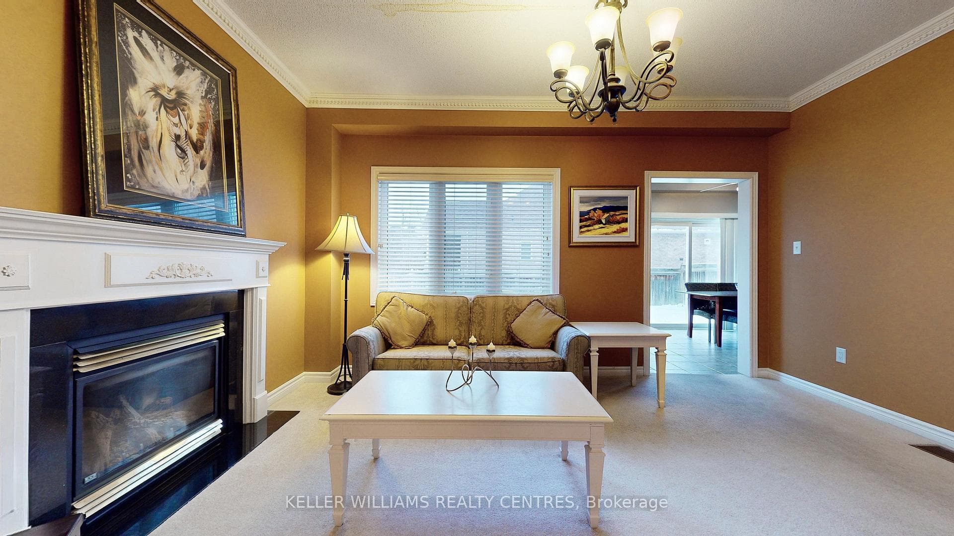 36 Arlington Drive photo 7