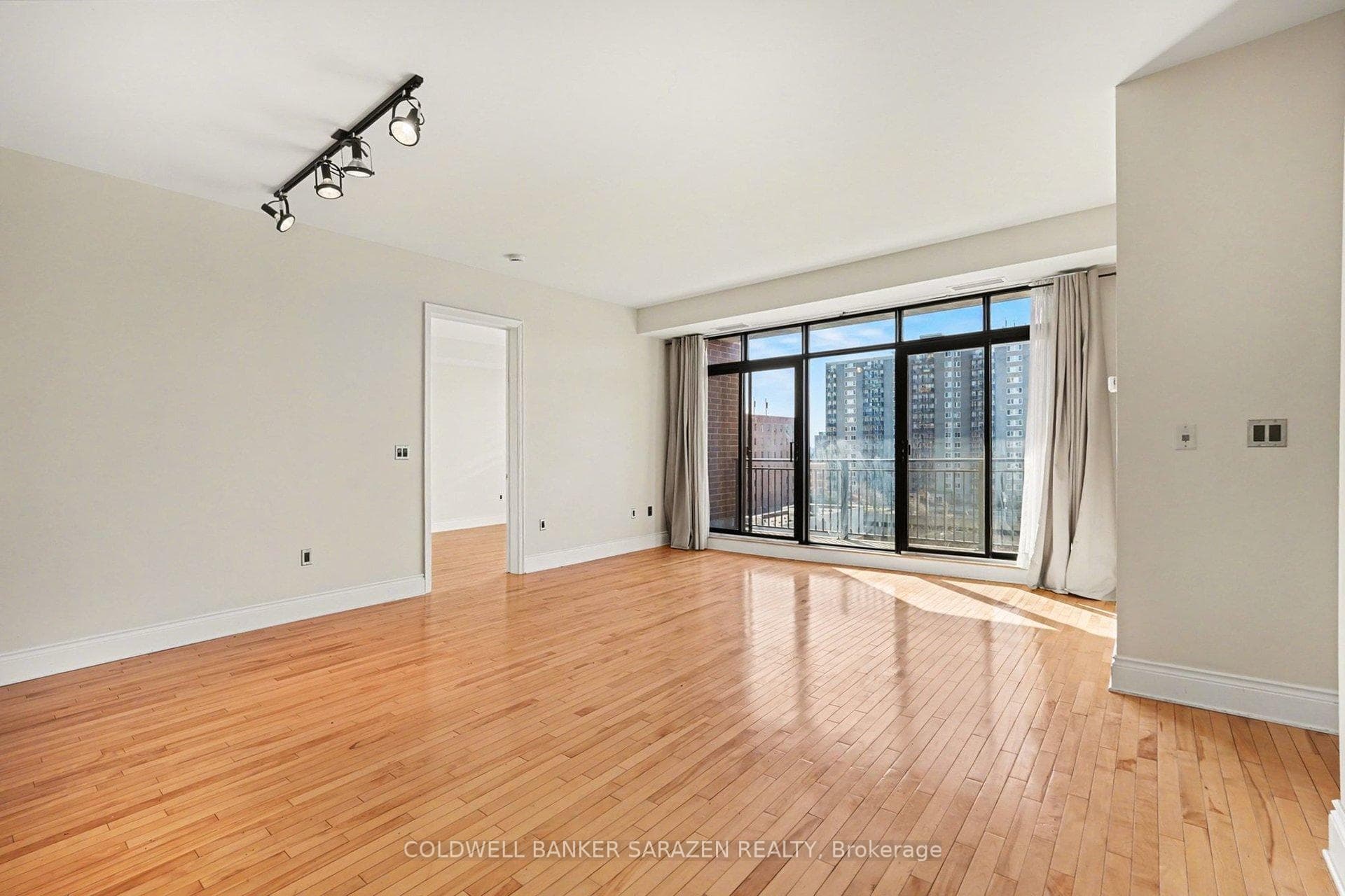 375 LISGAR Street Unit 801 photo 14