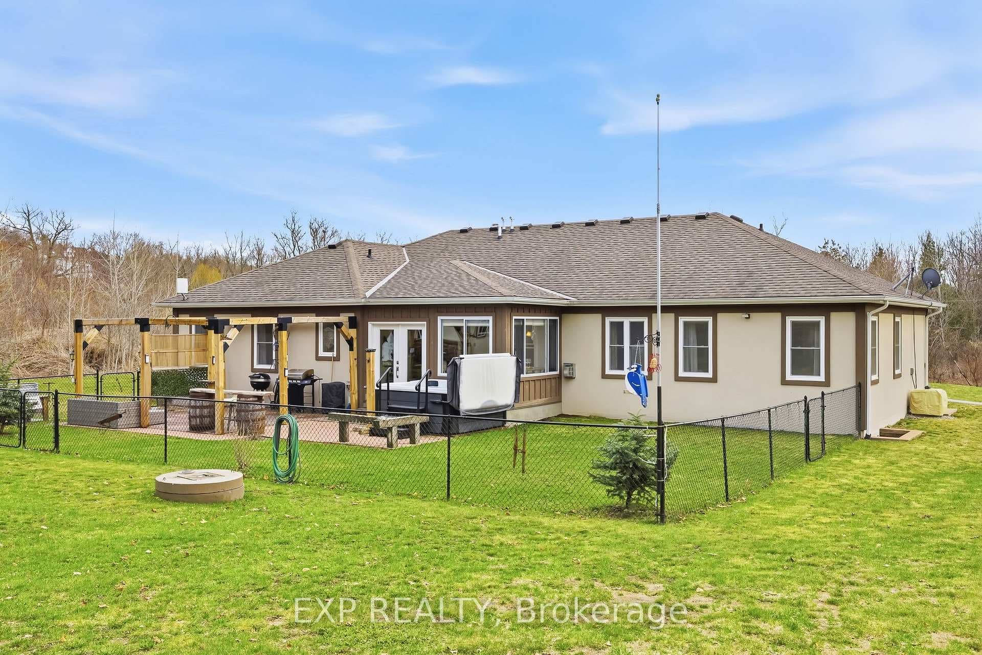 880 Dingman Road photo 41