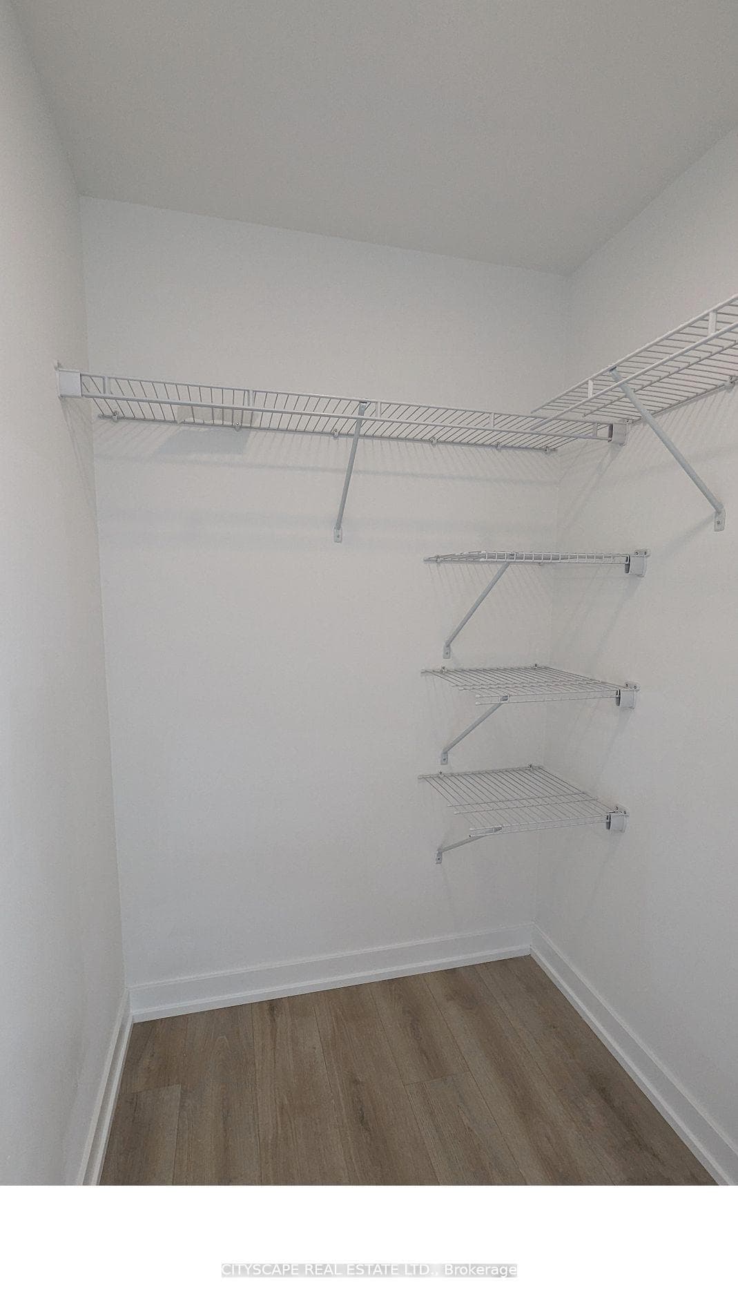 1195 The Queensway N/A Unit 615 photo 13