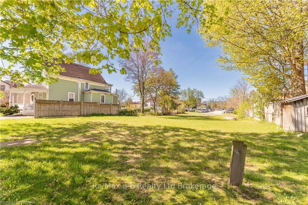 175 BIDWELL Street photo 3