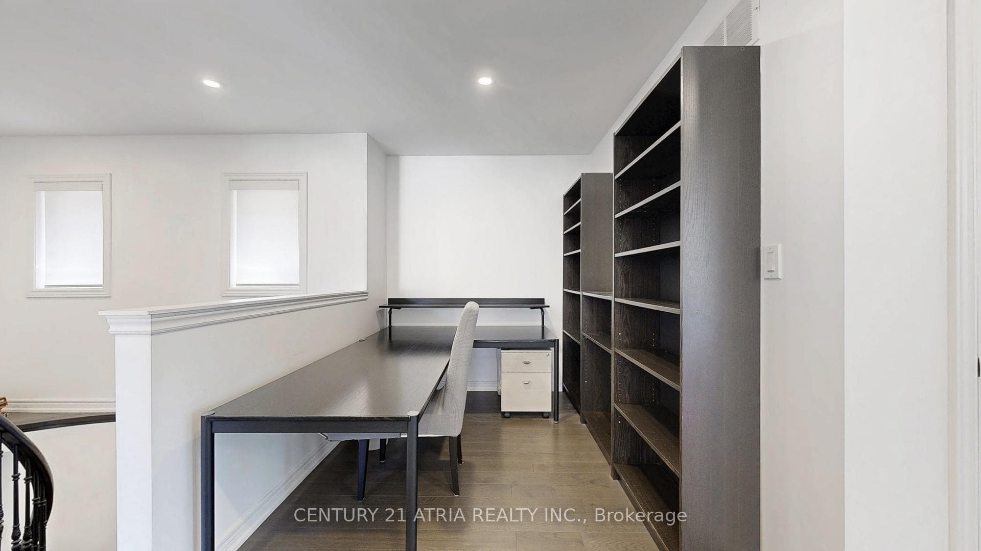 57 Melbourne Drive photo 17