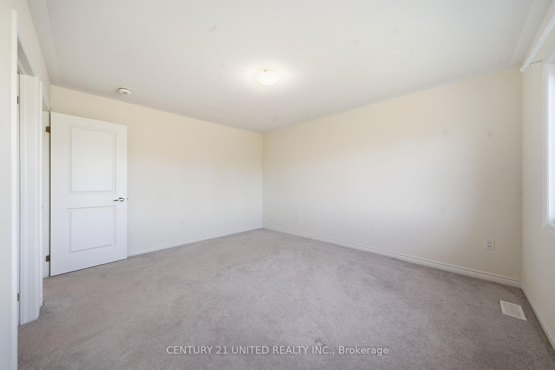 45 Golden Meadows Drive photo 21