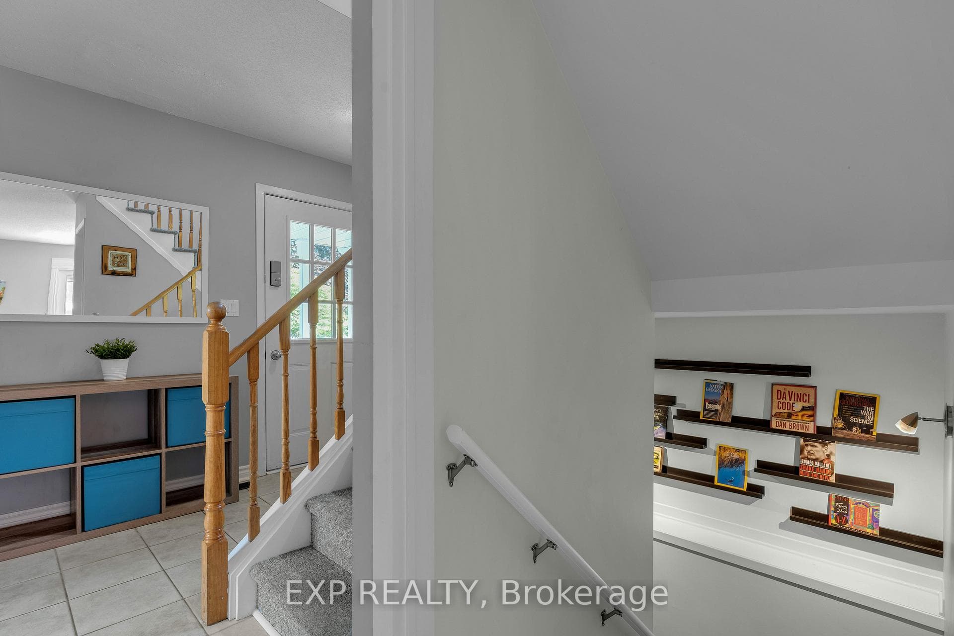 872 Muirfield Crescent photo 29