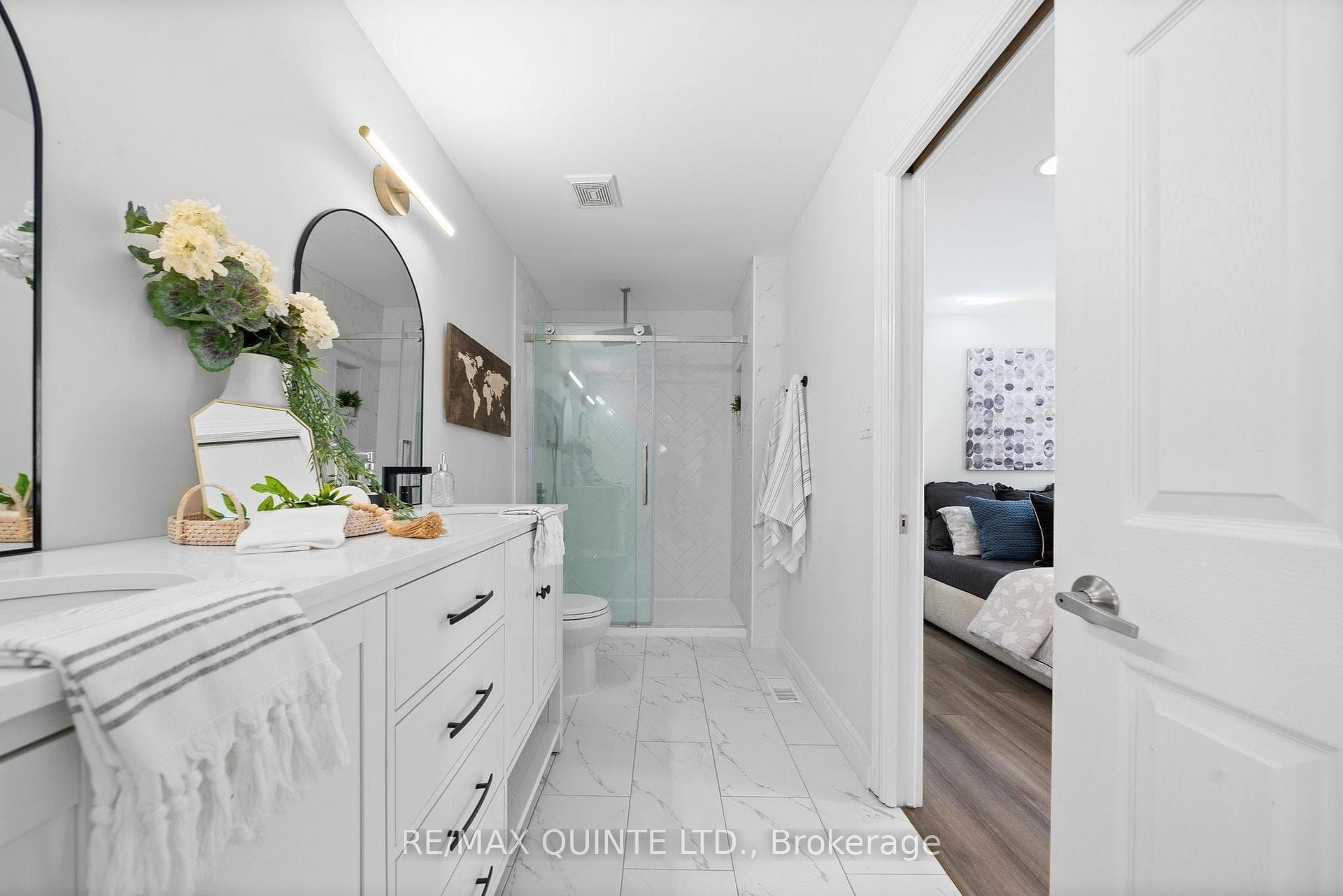 29 Northview Lane photo 23