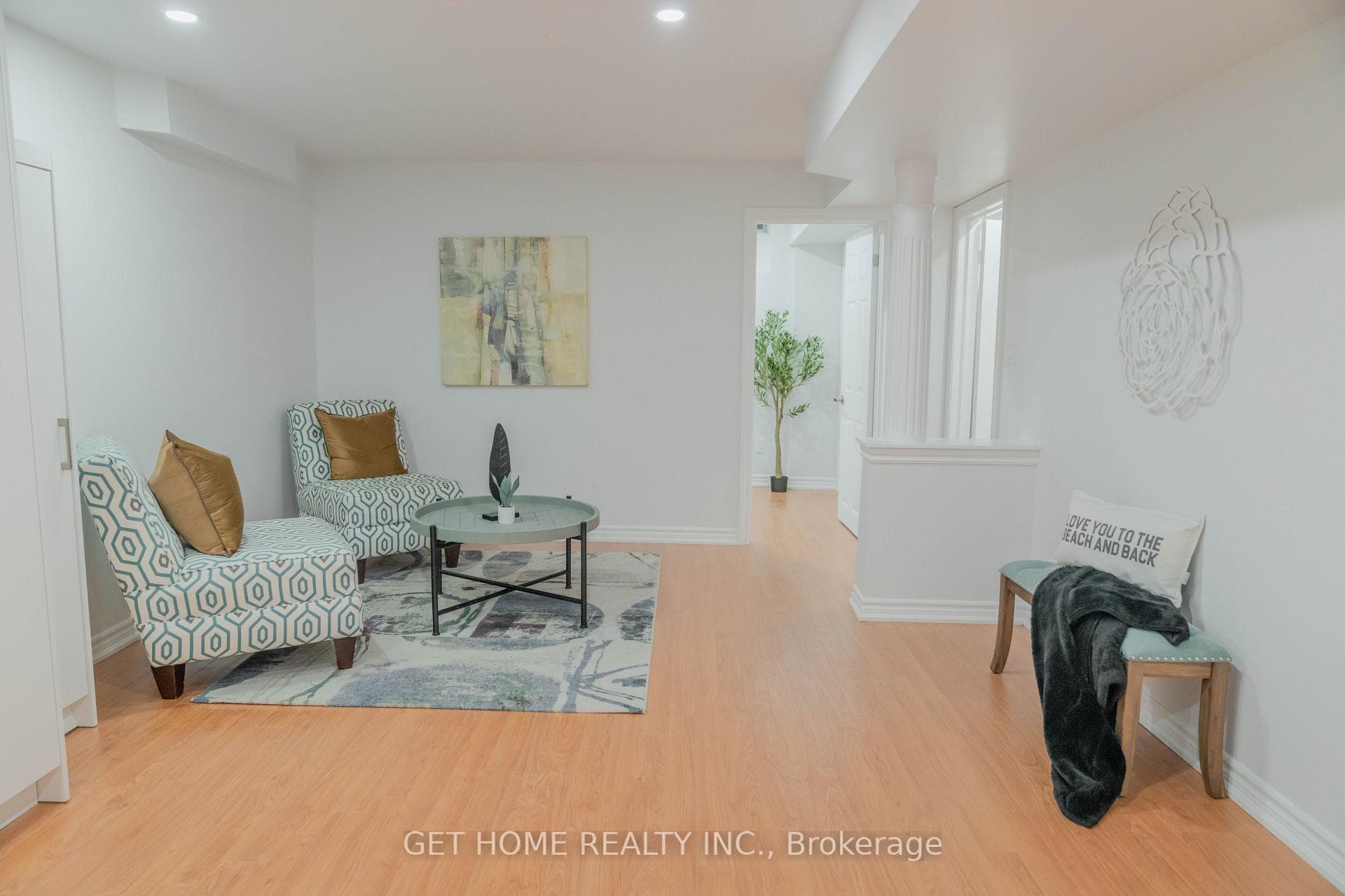 81 Havenwood Place photo 31
