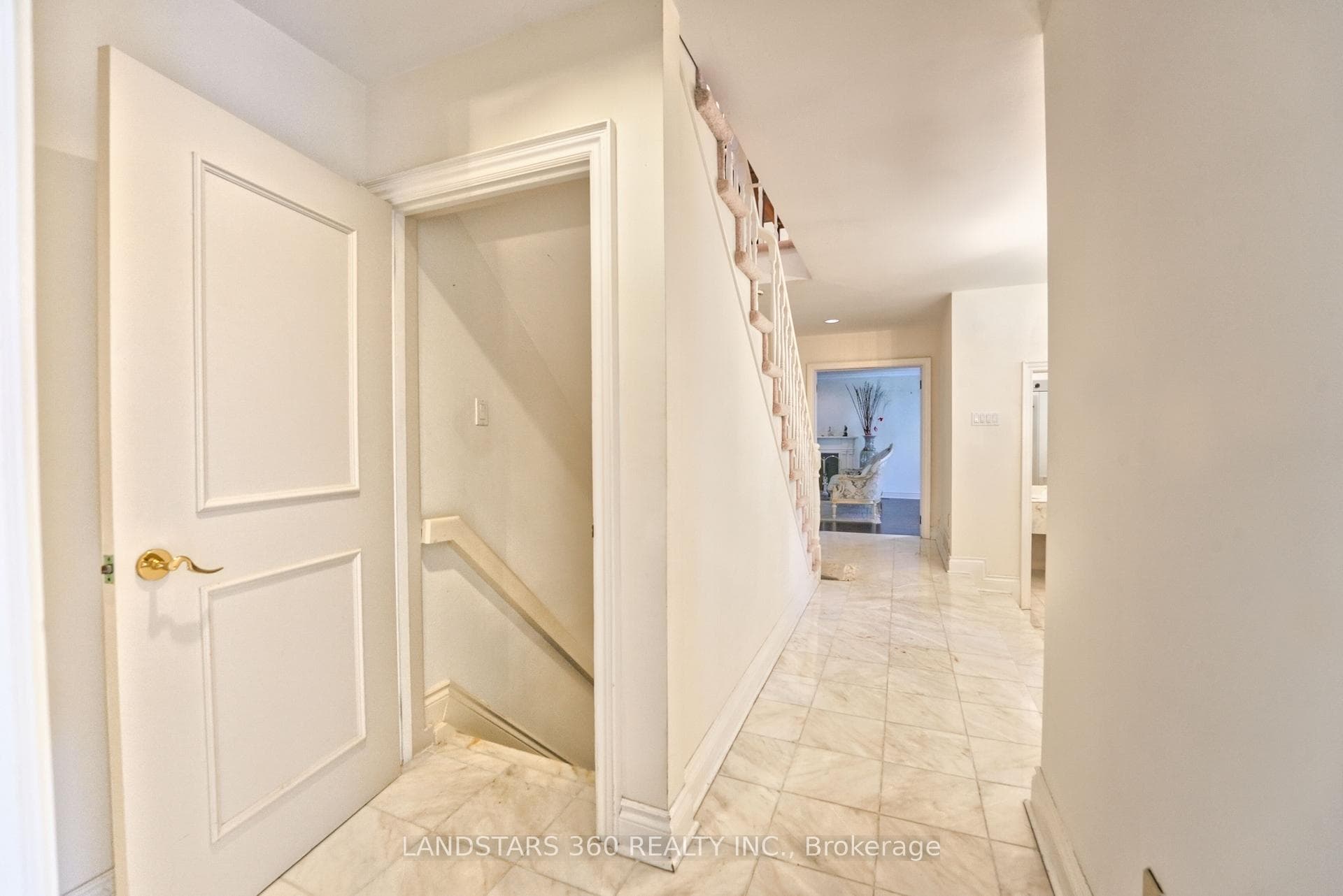 3 Shady Oaks Crescent photo 36