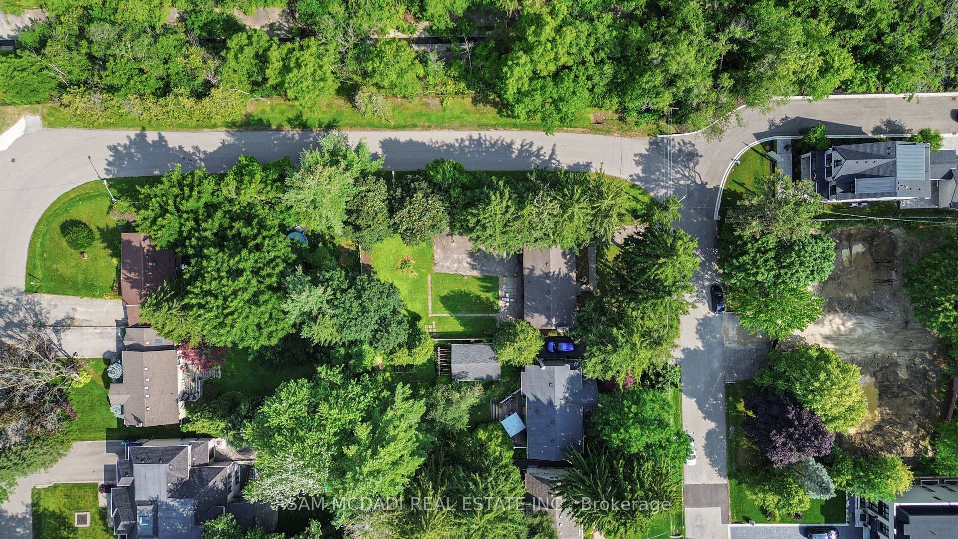 1153 Mona - UPPER Road photo 33